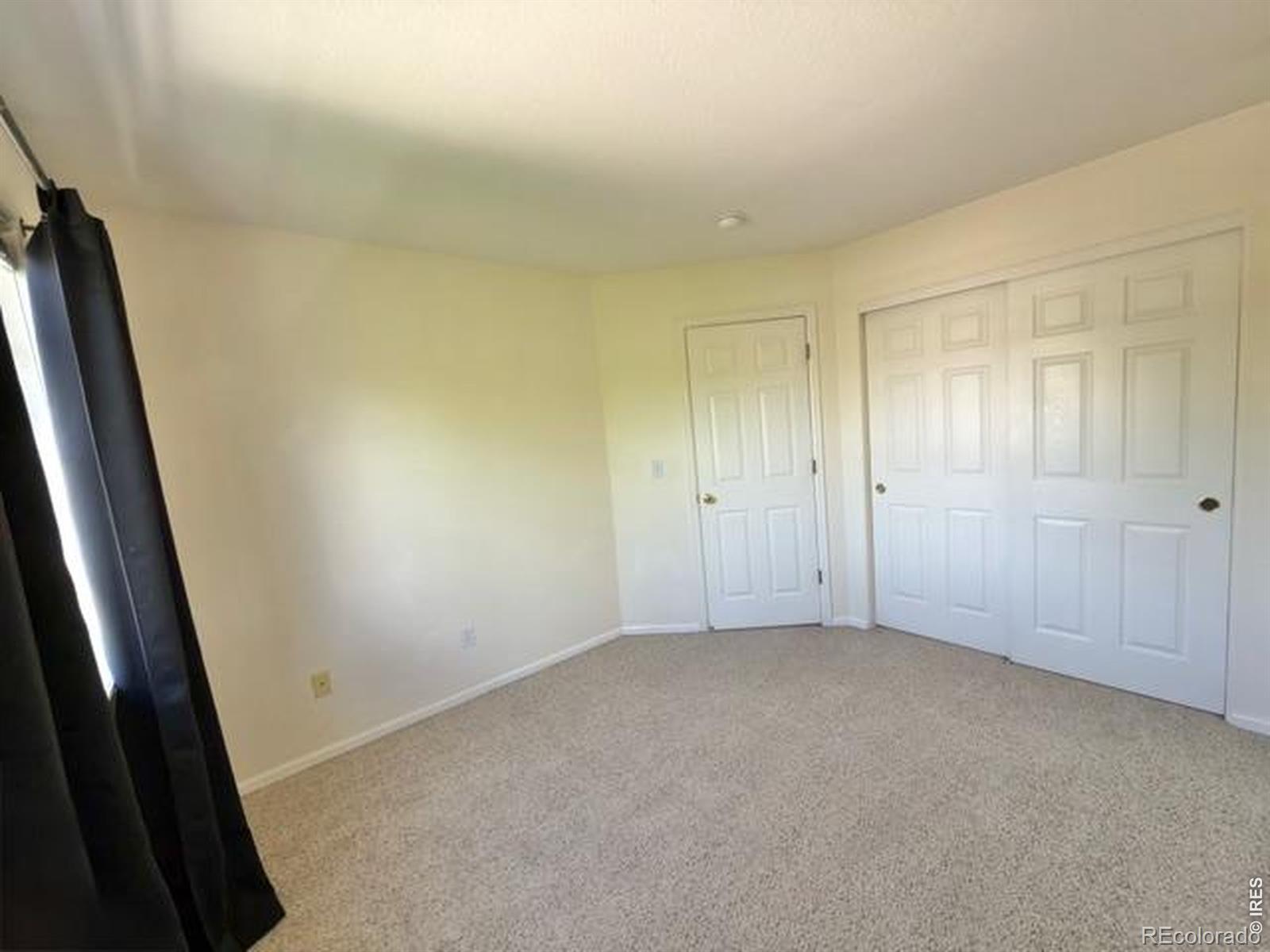 4400 Nelson Drive Broomfield CO 80023