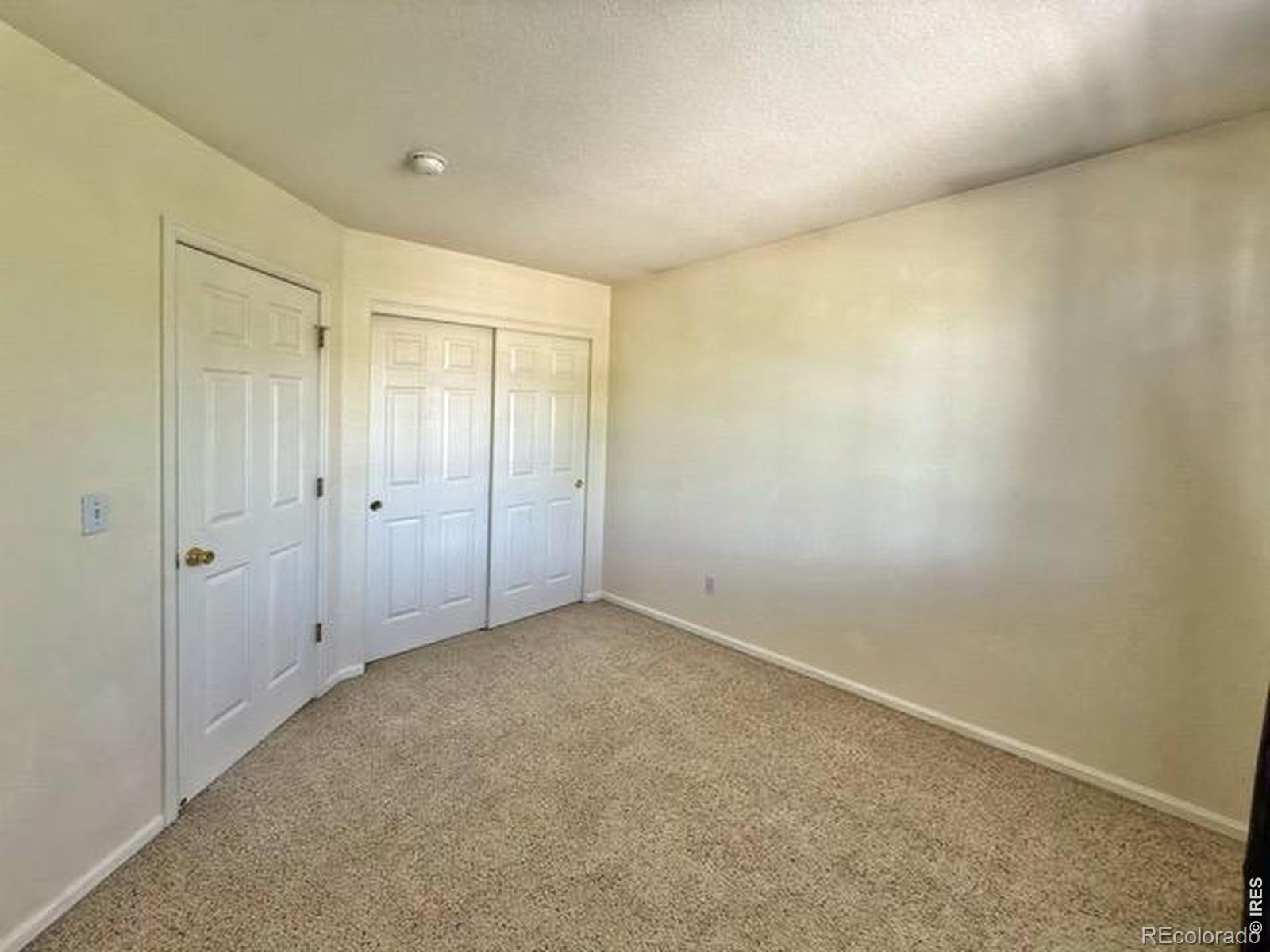 4400 Nelson Drive Broomfield CO 80023