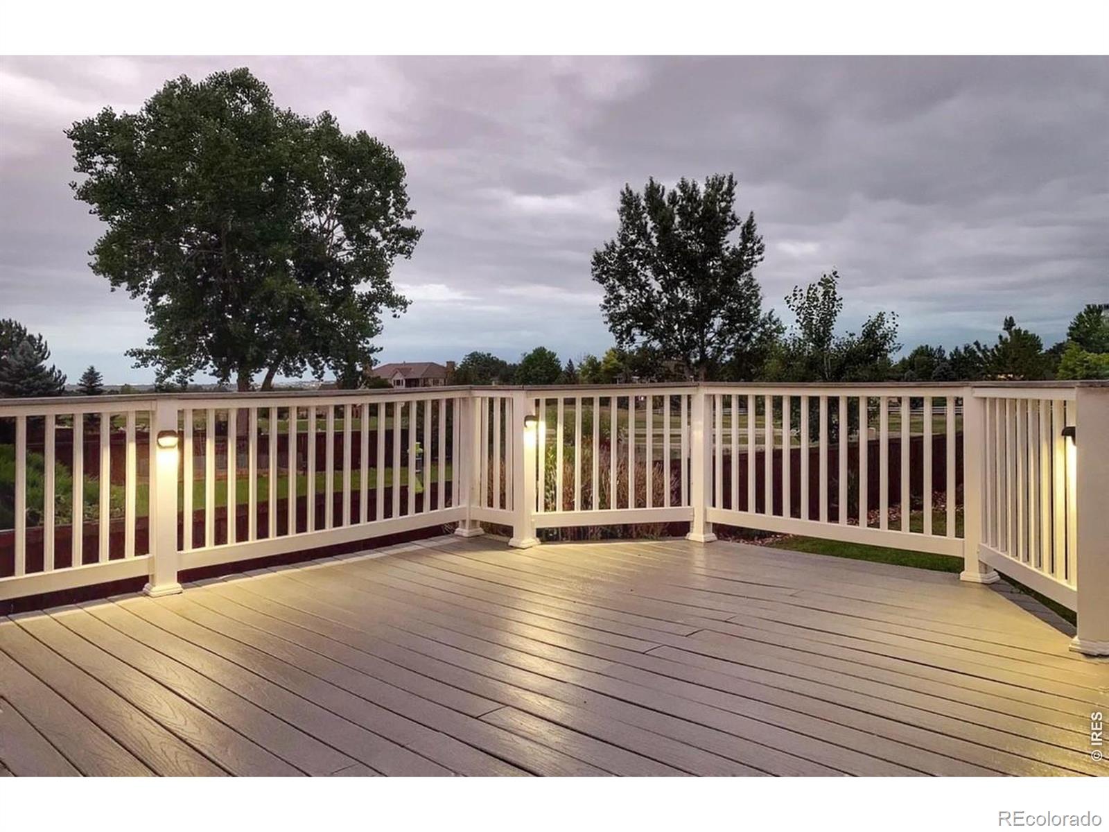 4400 Nelson Drive Broomfield CO 80023
