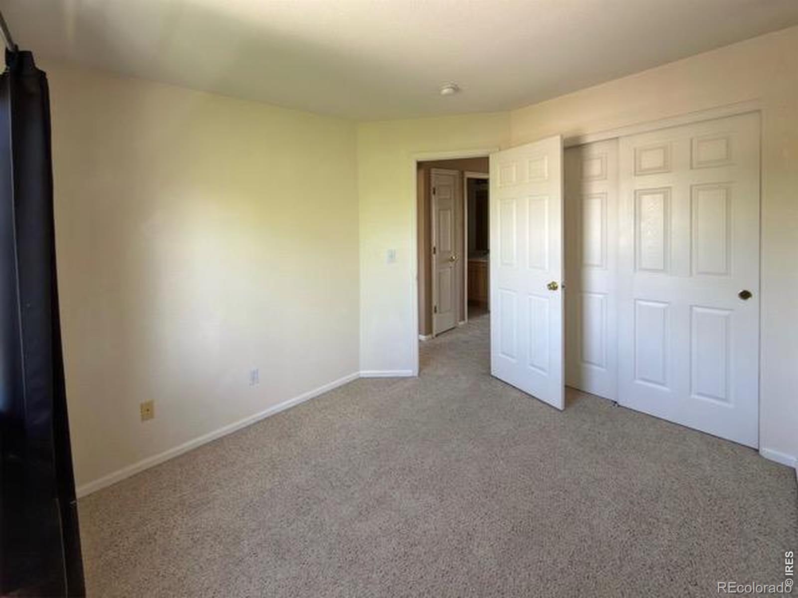 4400 Nelson Drive Broomfield CO 80023
