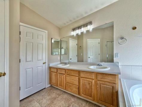 4400 Nelson Drive Broomfield CO 80023