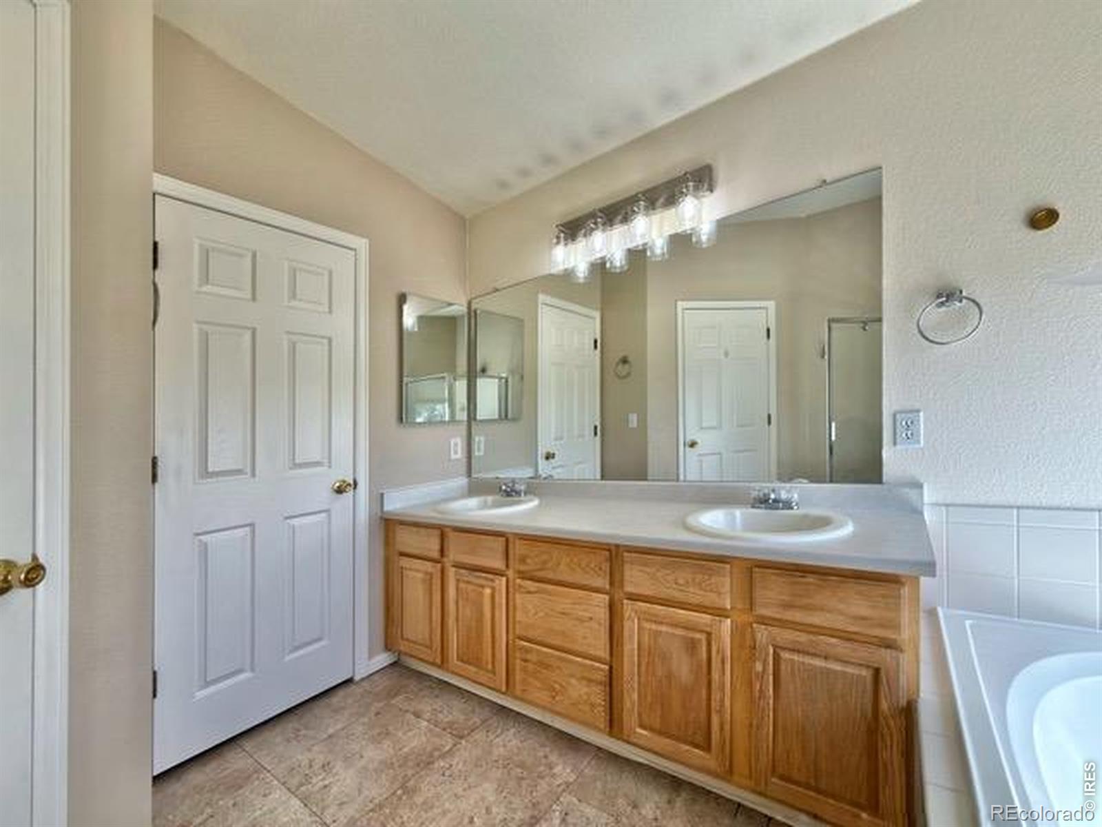 4400 Nelson Drive Broomfield CO 80023