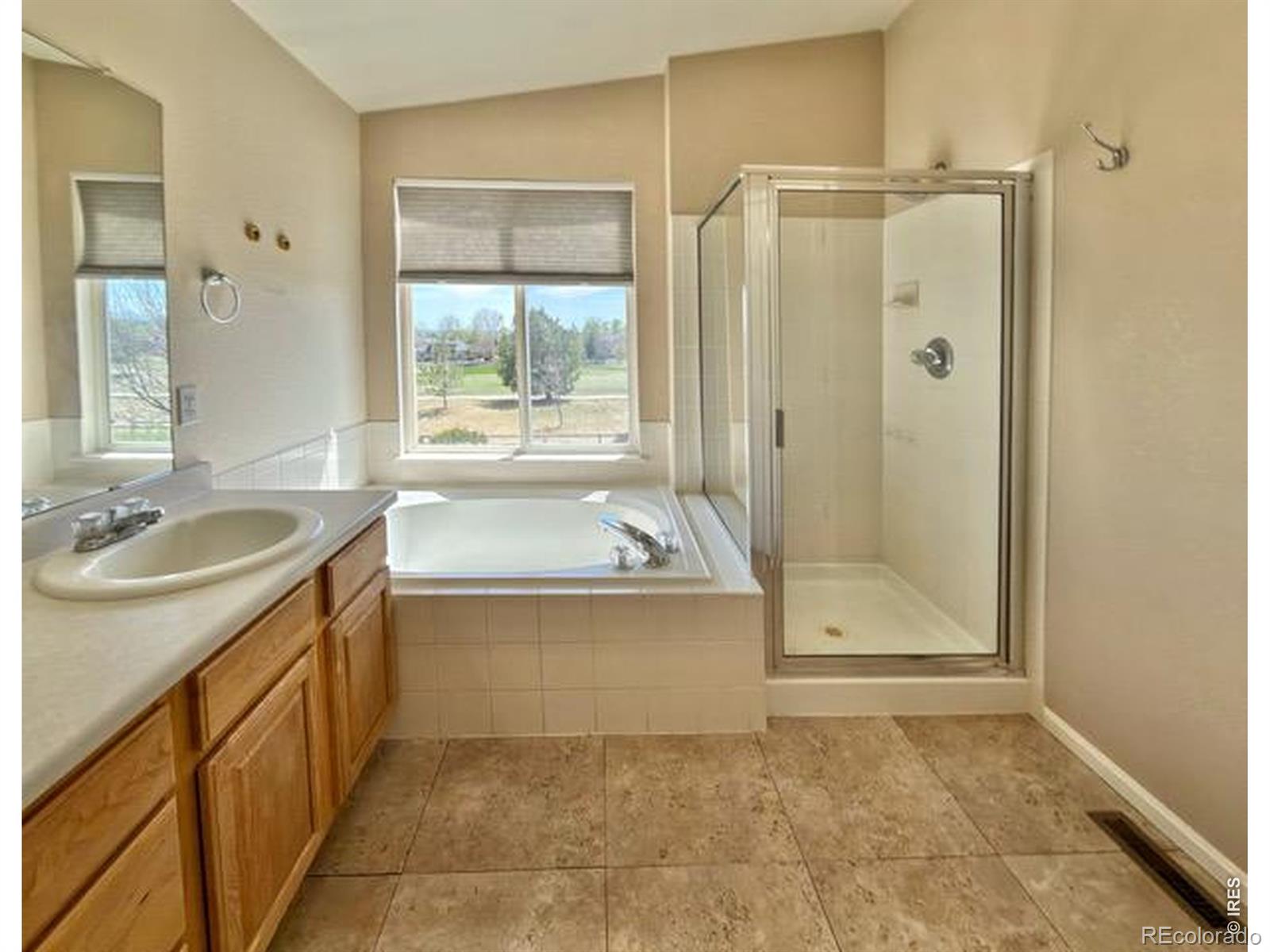 4400 Nelson Drive Broomfield CO 80023