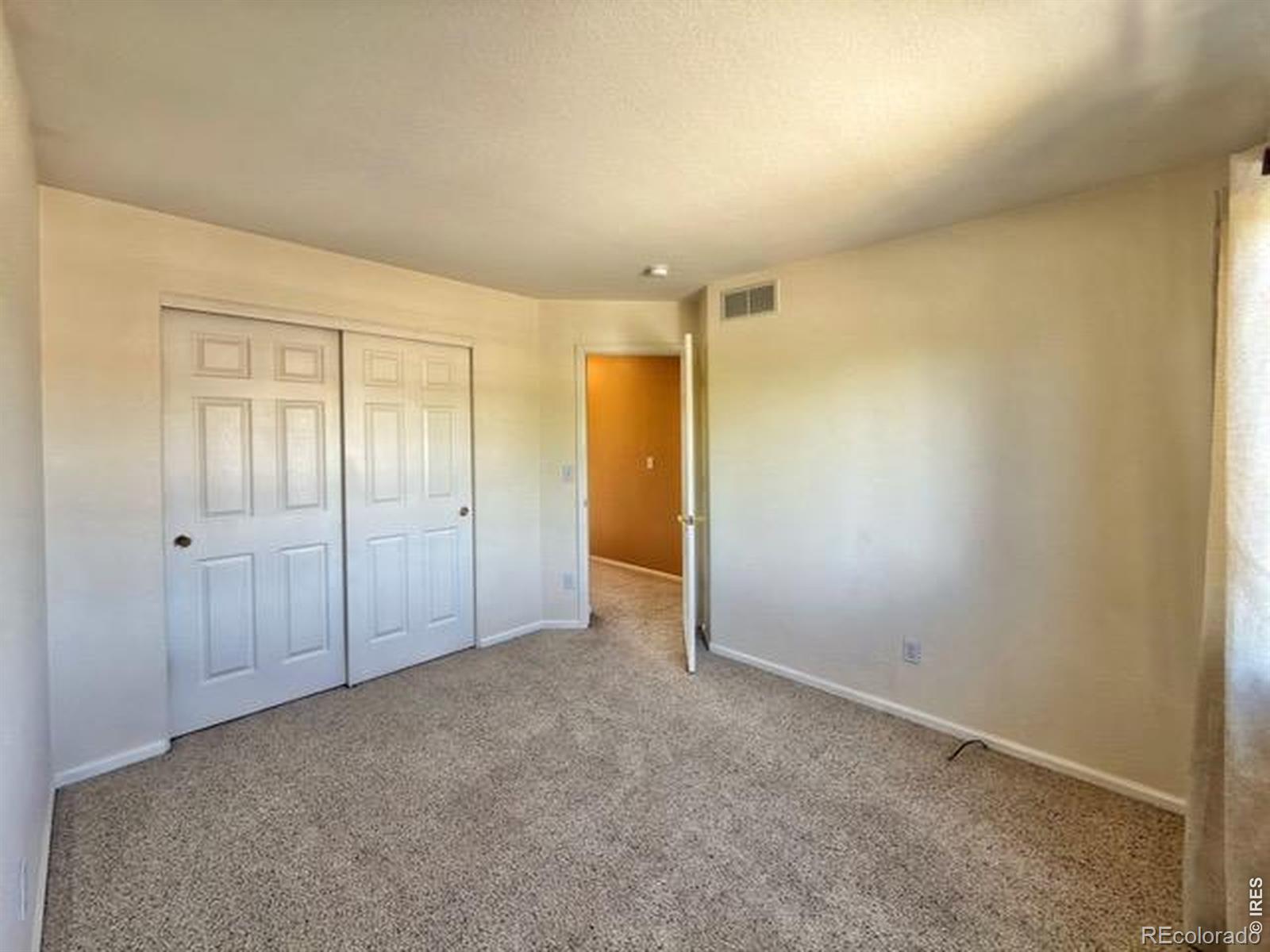 4400 Nelson Drive Broomfield CO 80023