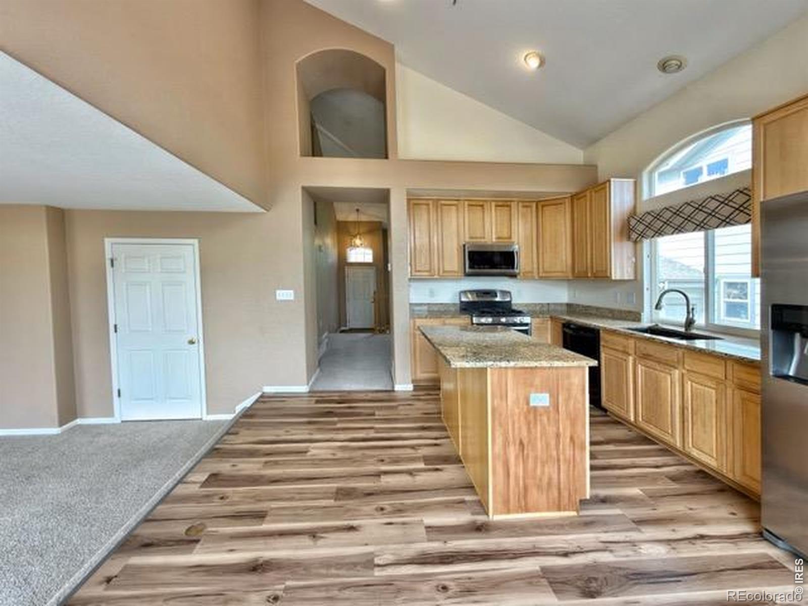 4400 Nelson Drive Broomfield CO 80023