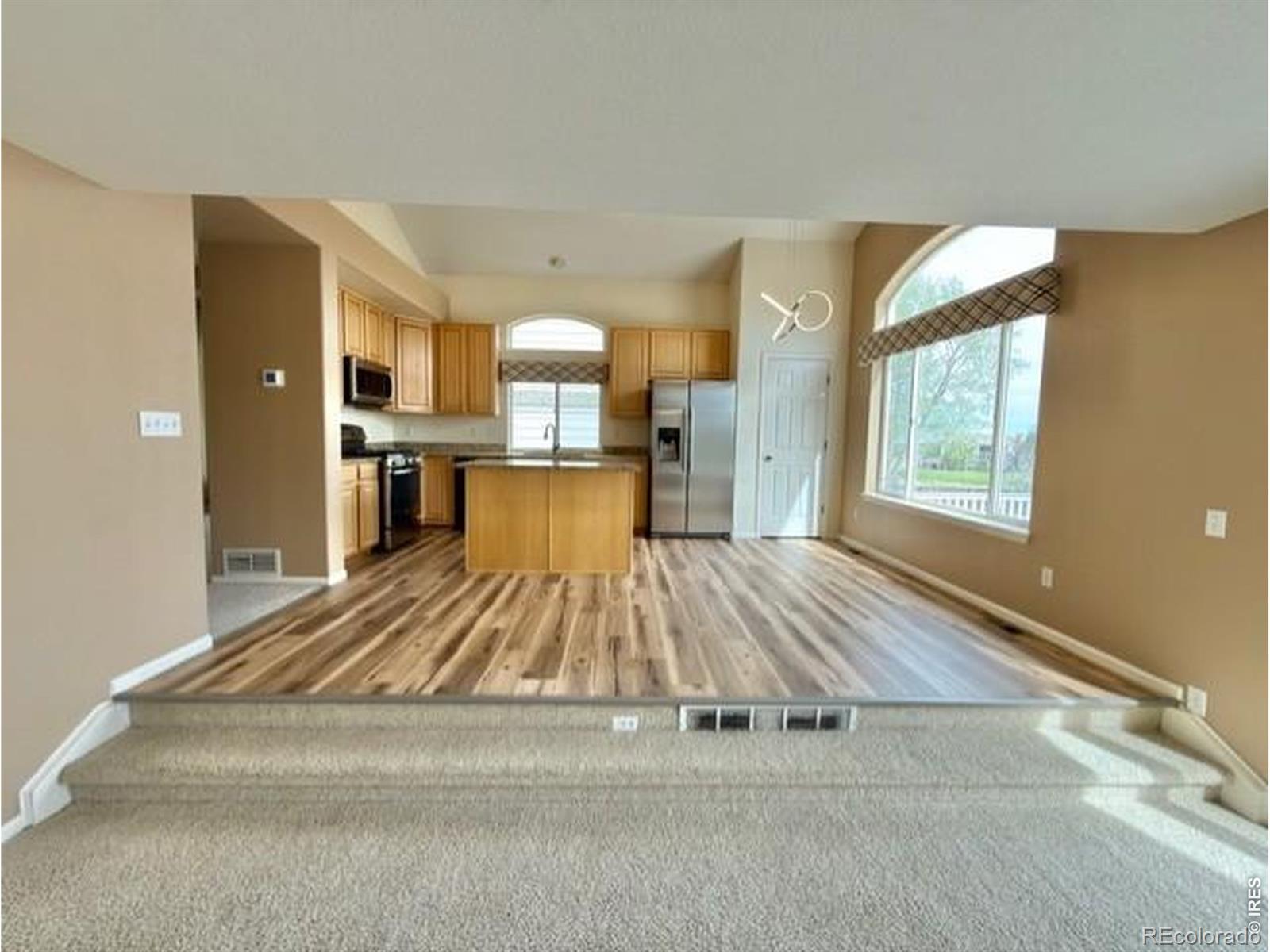 4400 Nelson Drive Broomfield CO 80023
