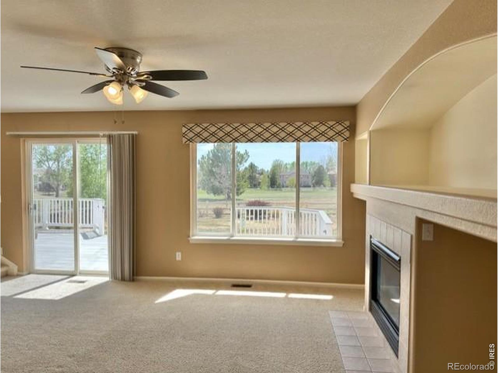 4400 Nelson Drive Broomfield CO 80023