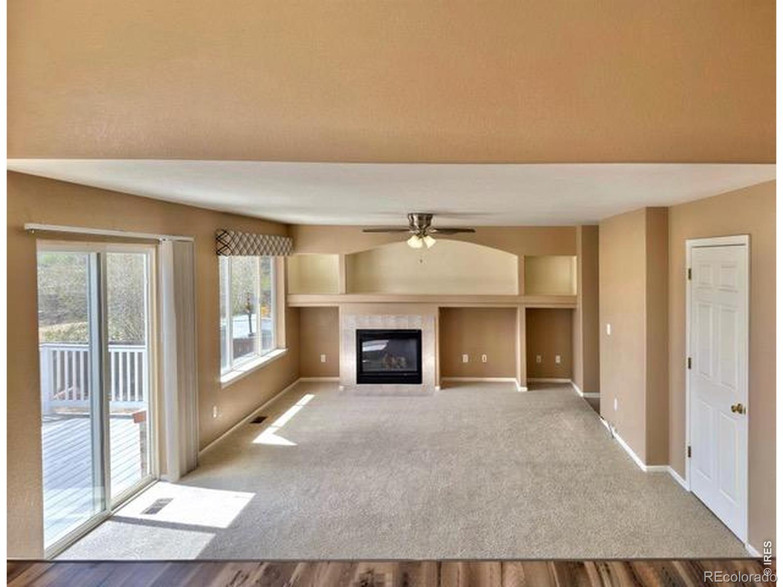 4400 Nelson Drive Broomfield CO 80023