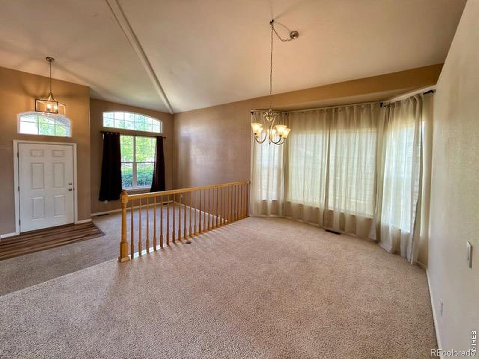 4400 Nelson Drive Broomfield CO 80023