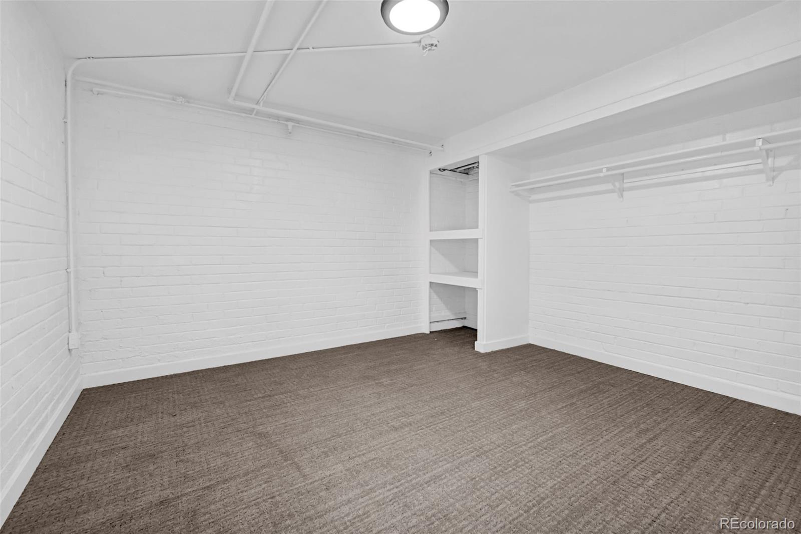 1393 N Newton Street Denver CO 80204