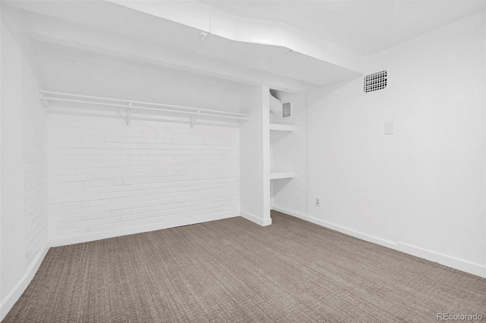 1393 N Newton Street Denver CO 80204