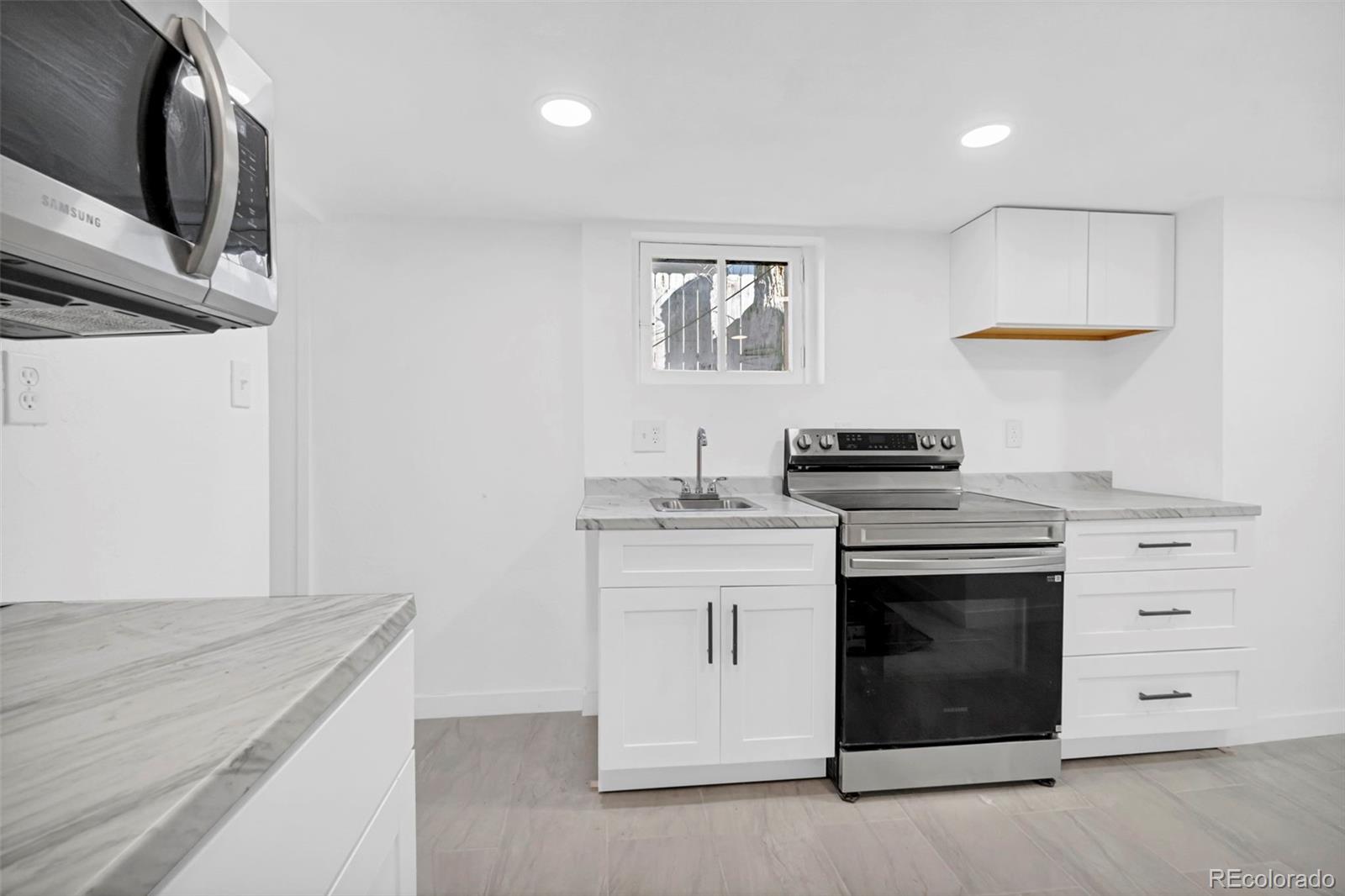 1393 N Newton Street Denver CO 80204