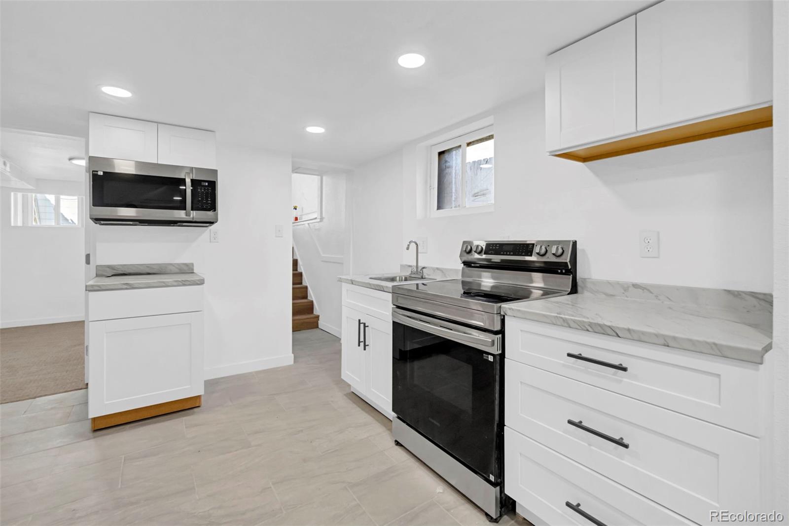 1393 N Newton Street Denver CO 80204
