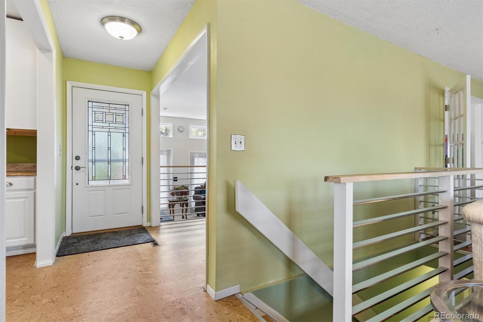 6699 Ponderosa Drive Parker CO 80138