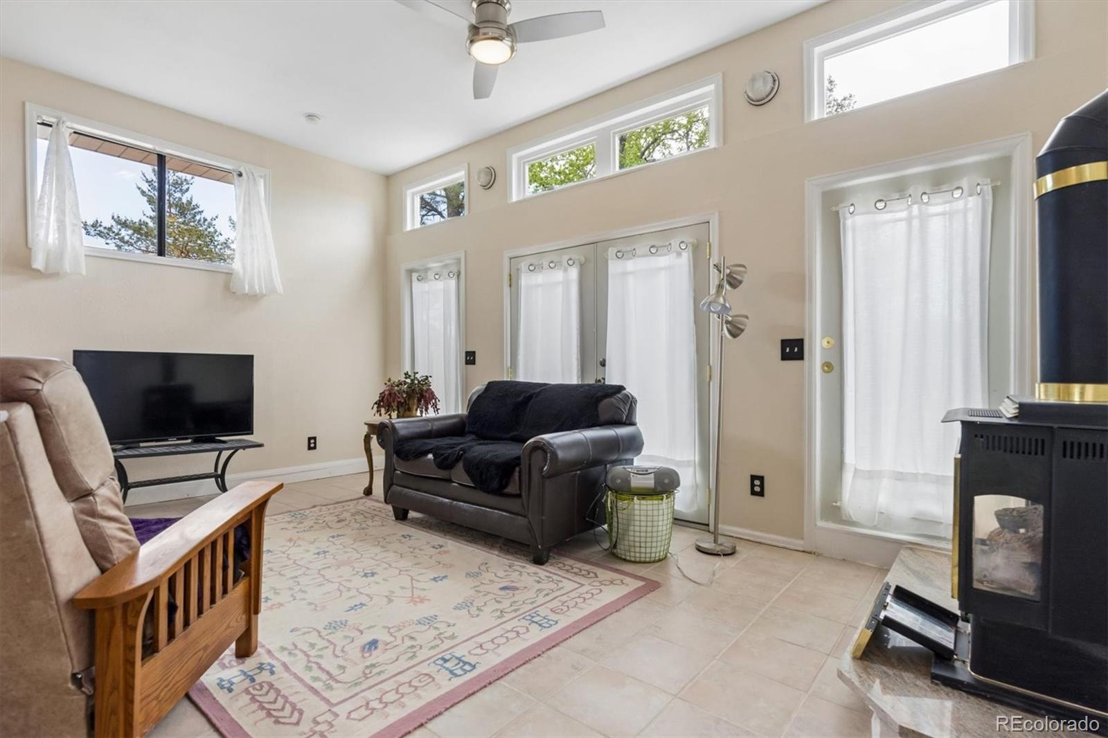 6699 Ponderosa Drive Parker CO 80138