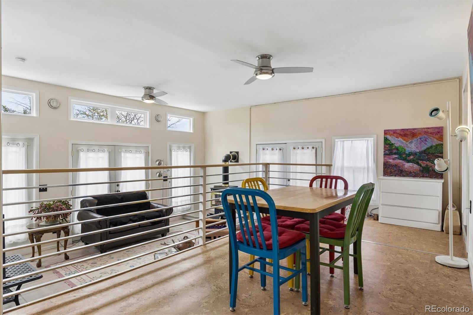 6699 Ponderosa Drive Parker CO 80138