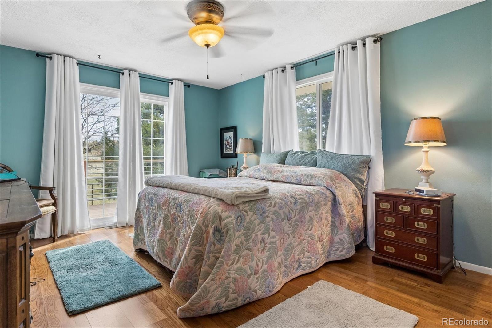 6699 Ponderosa Drive Parker CO 80138