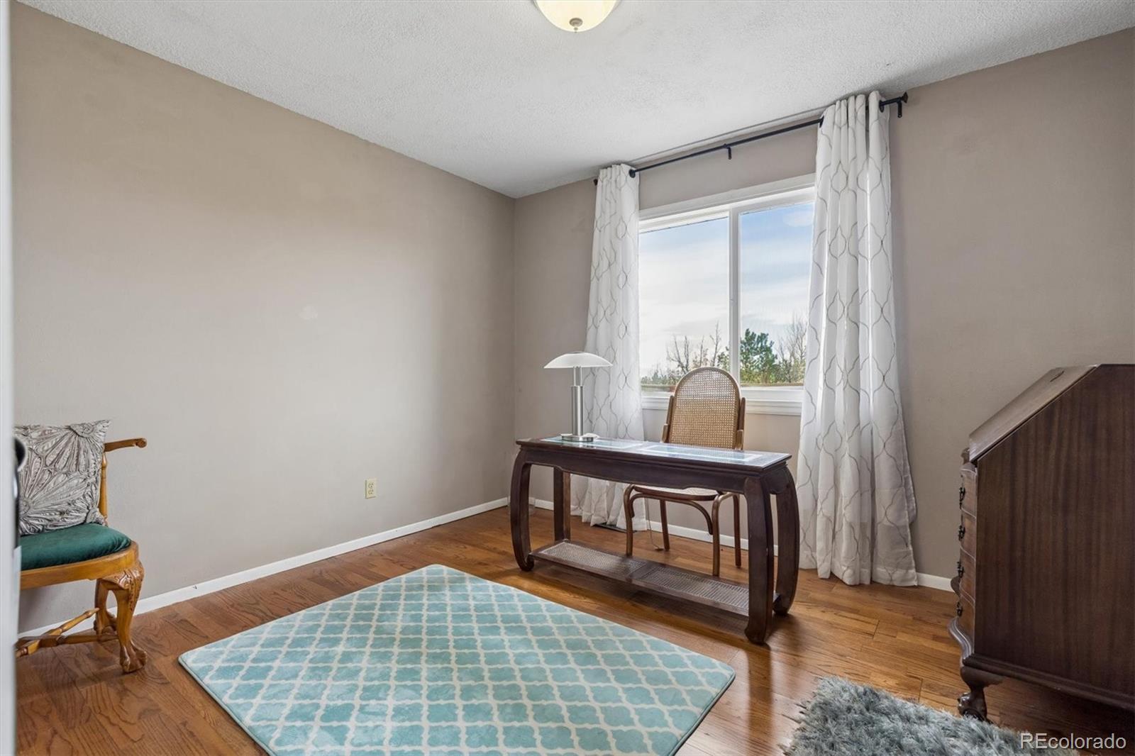 6699 Ponderosa Drive Parker CO 80138