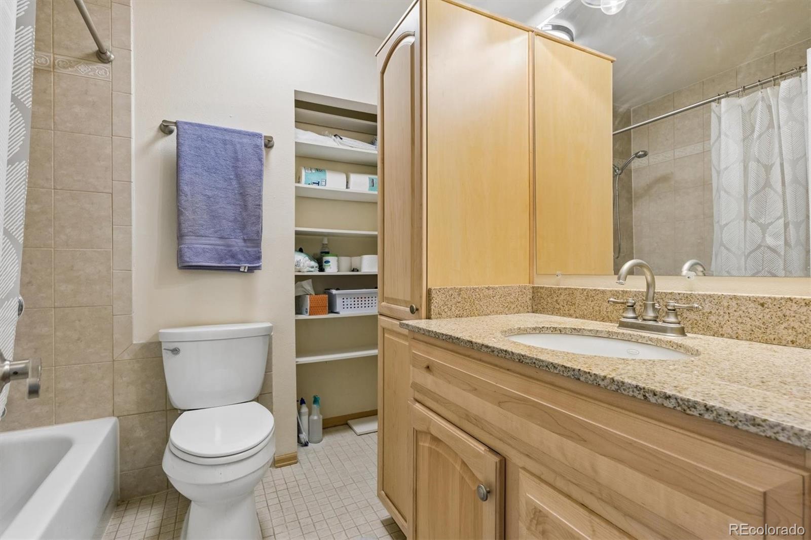 6699 Ponderosa Drive Parker CO 80138