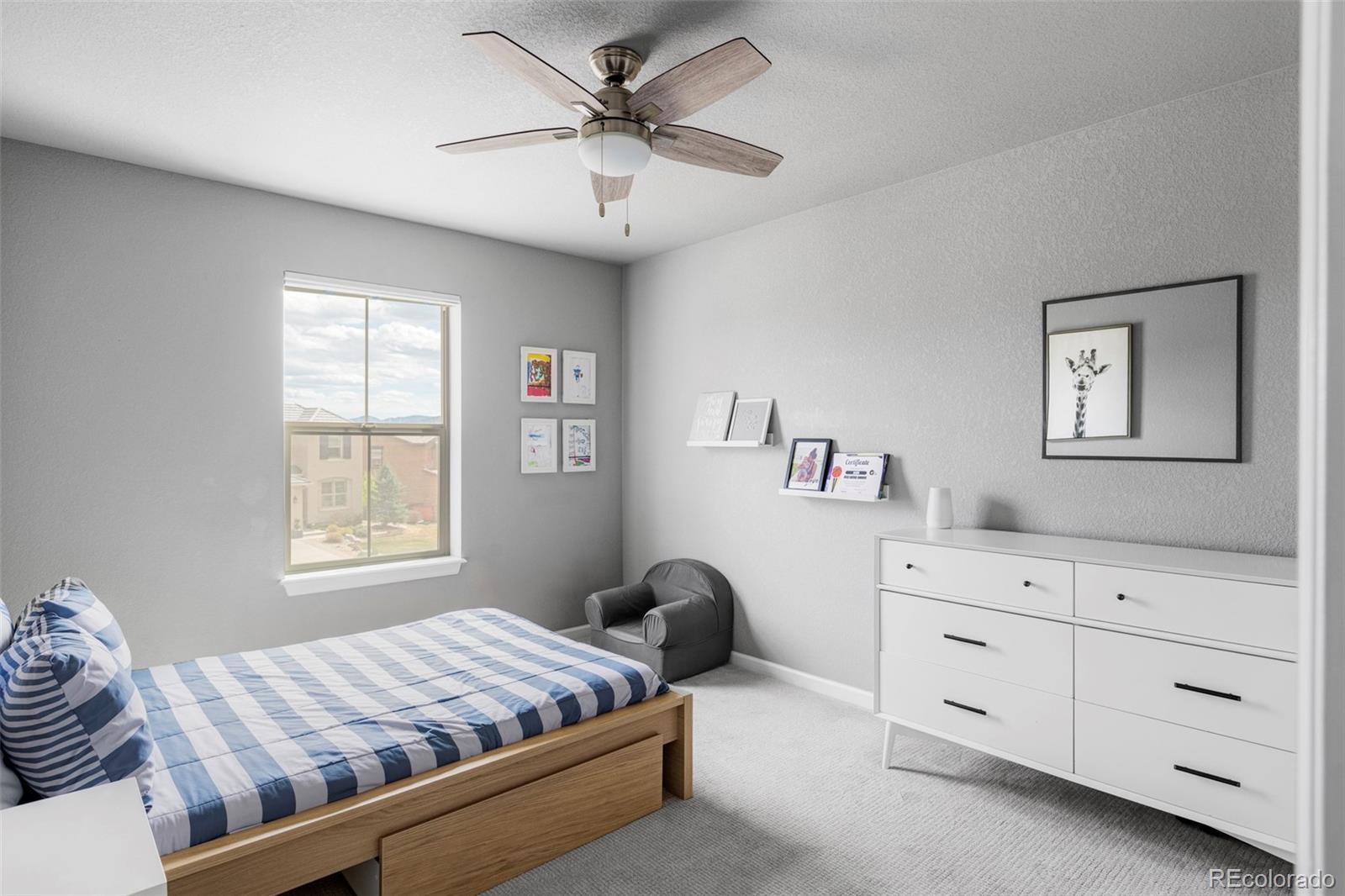 15469 W Baltic Avenue Lakewood CO 80228