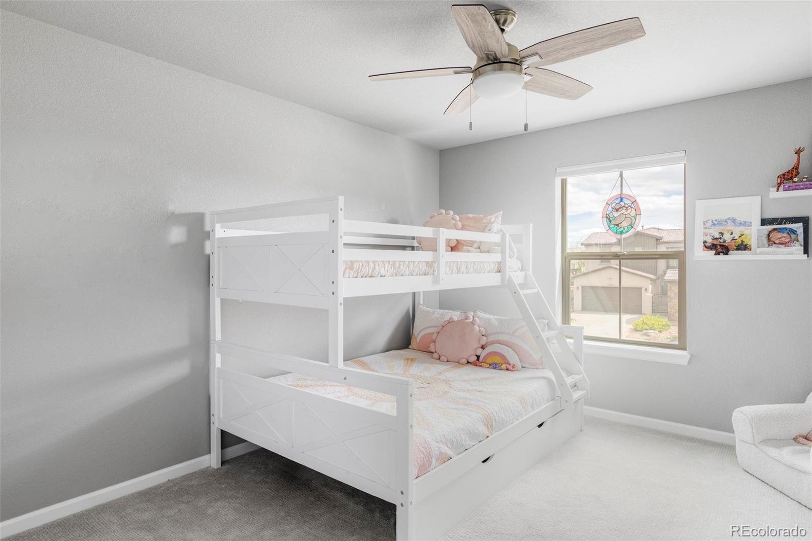 15469 W Baltic Avenue Lakewood CO 80228