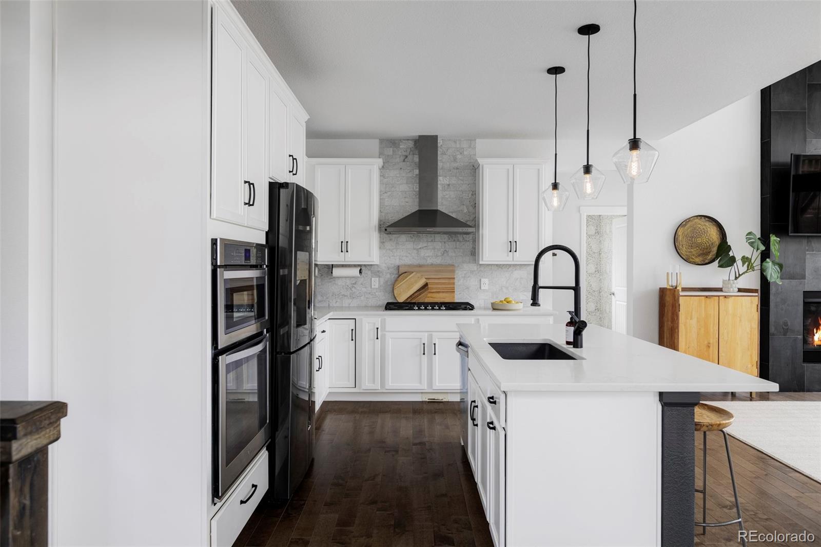 15469 W Baltic Avenue Lakewood CO 80228