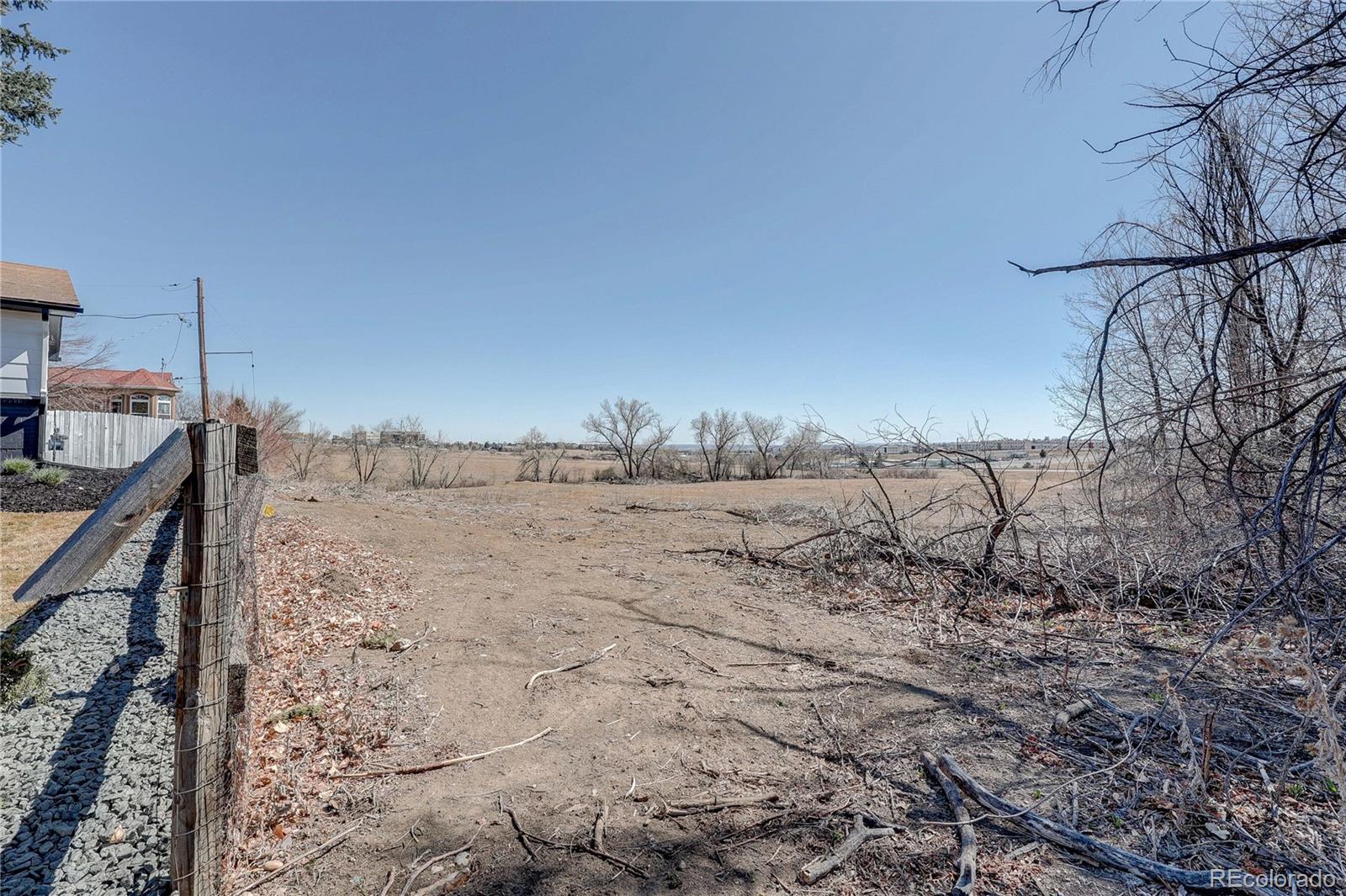 9418 Lou Drive Thornton CO 80260