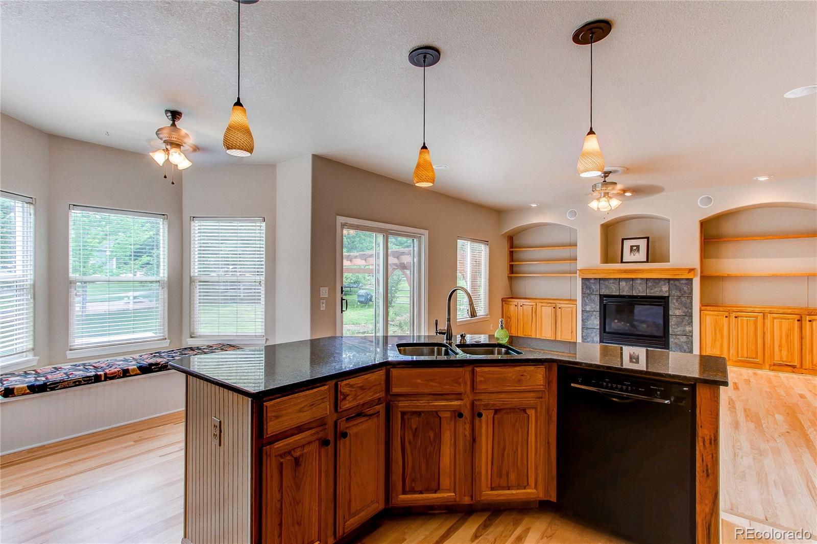 919 Benson Lane Fort Collins CO 80525