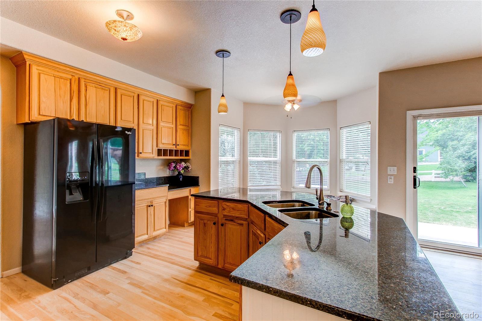 919 Benson Lane Fort Collins CO 80525