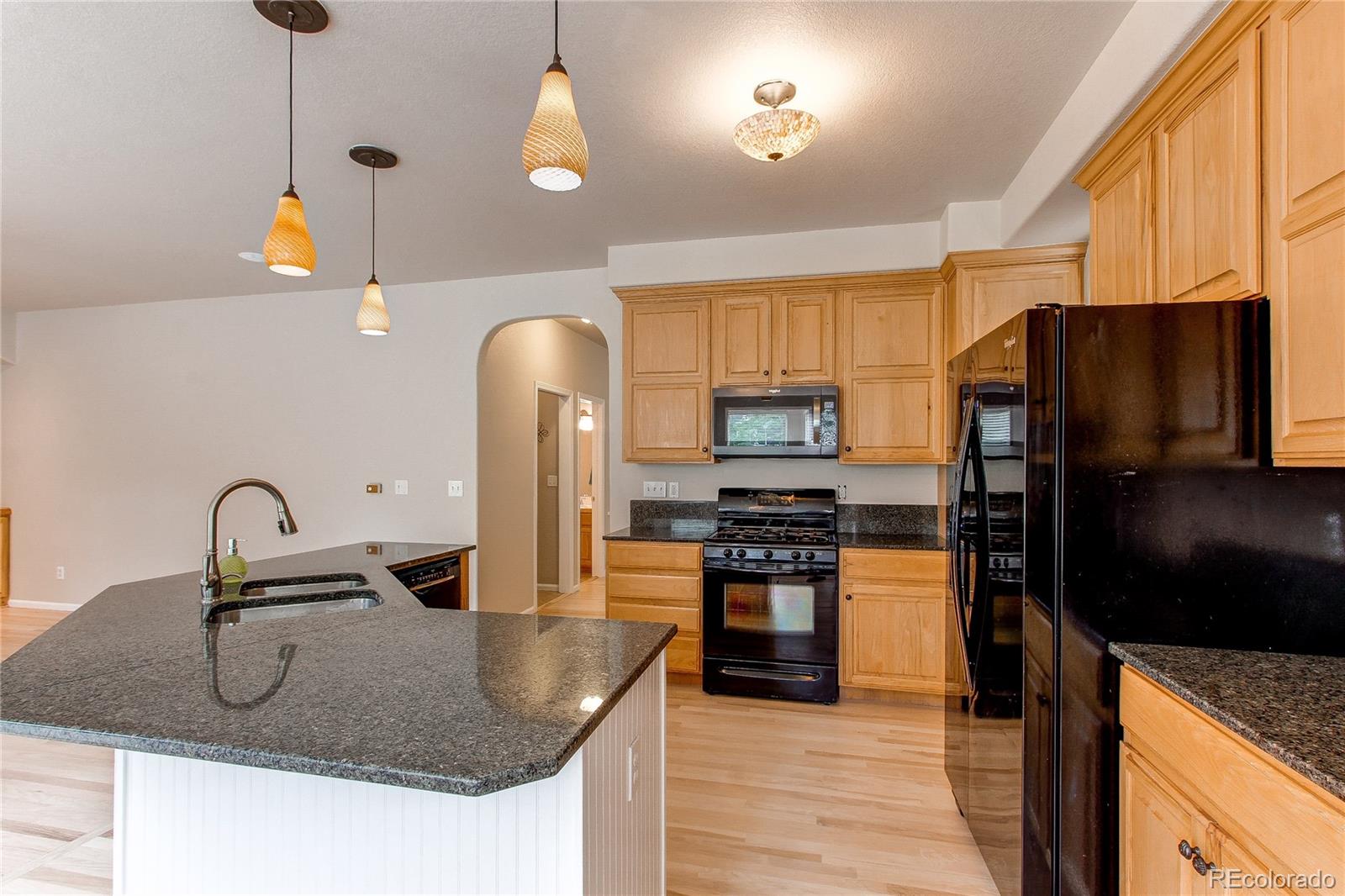 919 Benson Lane Fort Collins CO 80525