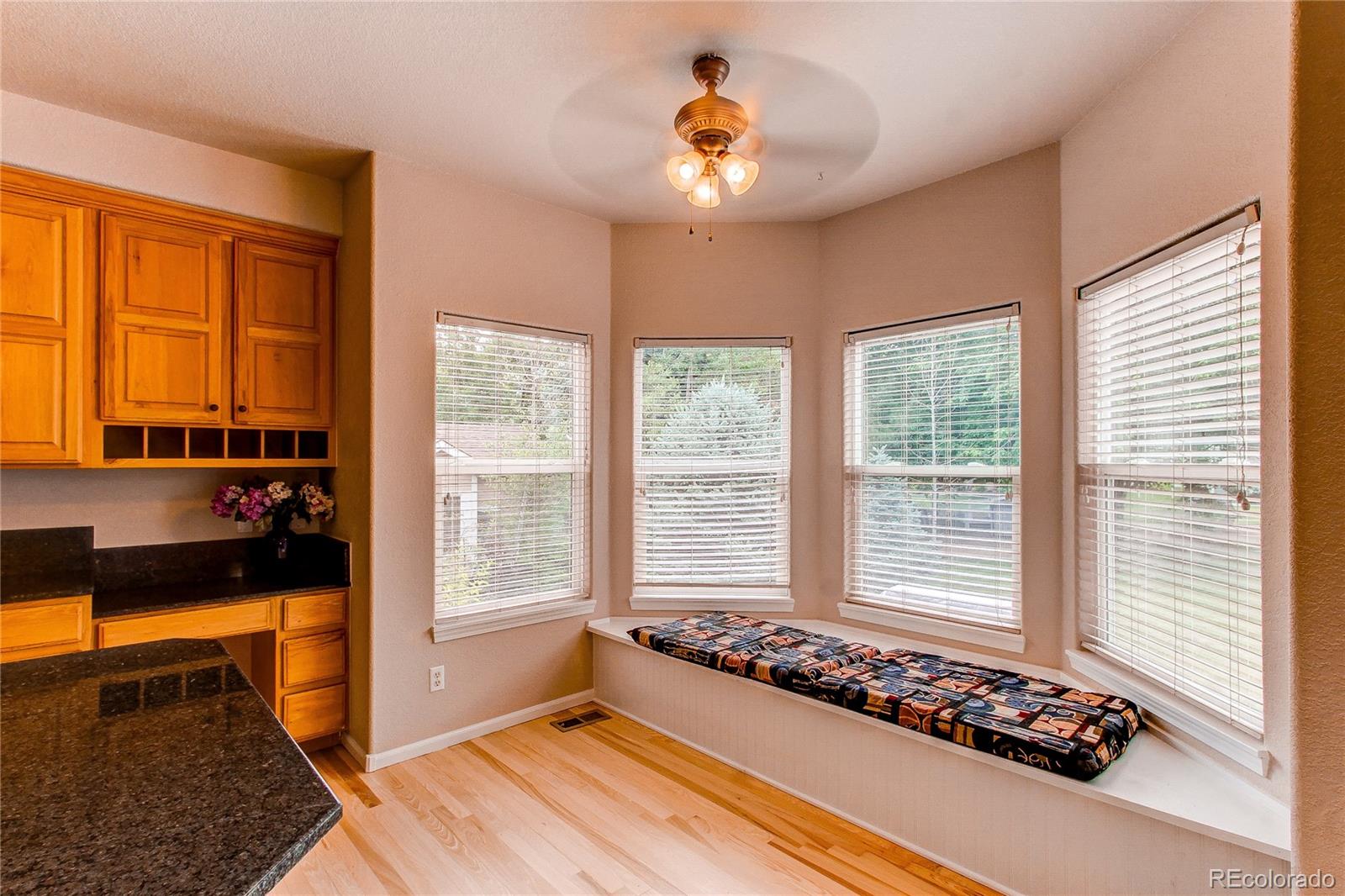 919 Benson Lane Fort Collins CO 80525
