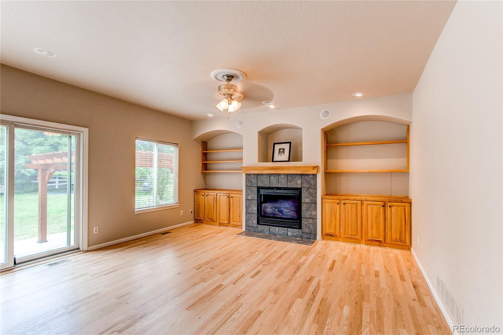 919 Benson Lane Fort Collins CO 80525