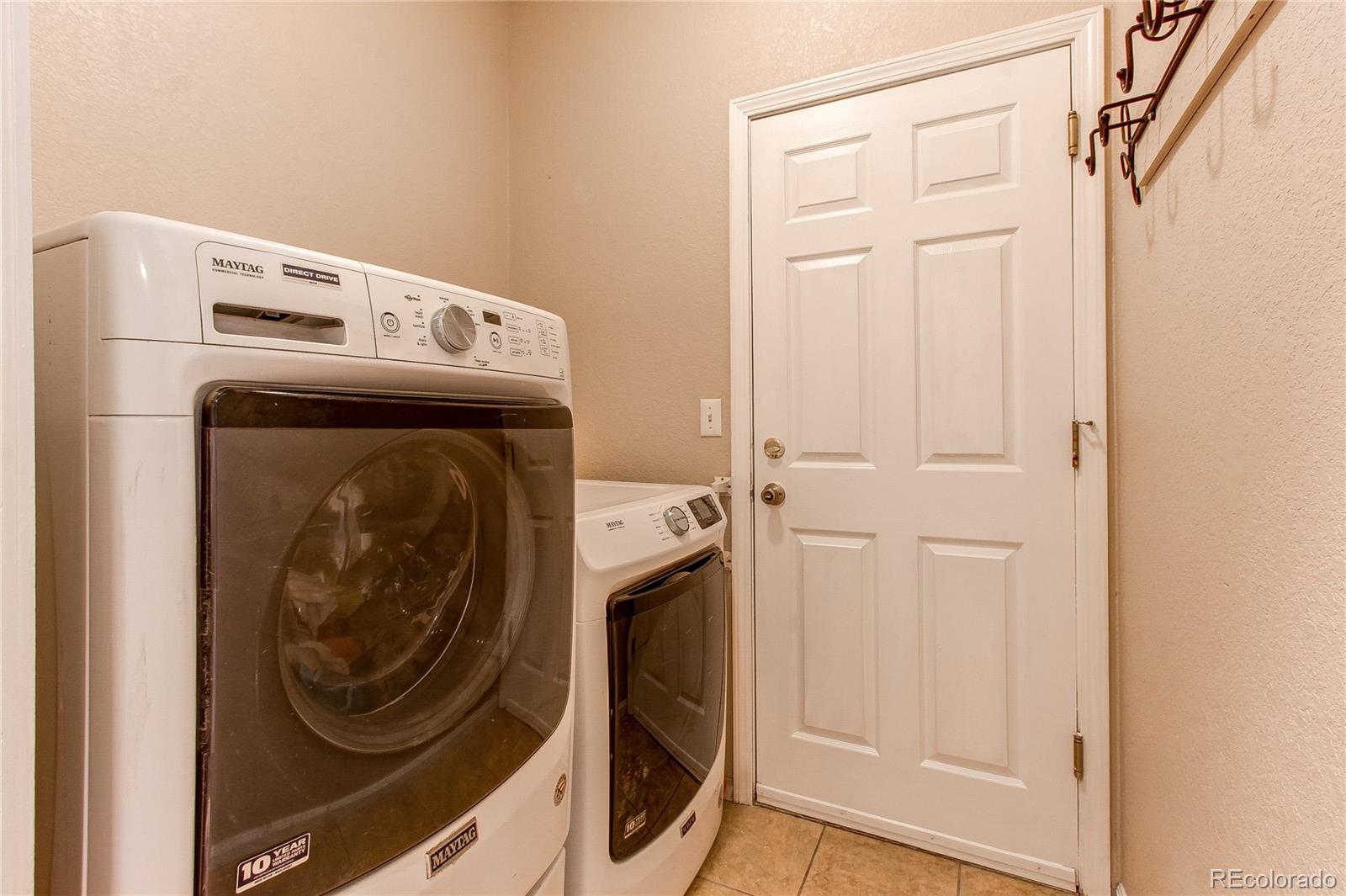 919 Benson Lane Fort Collins CO 80525