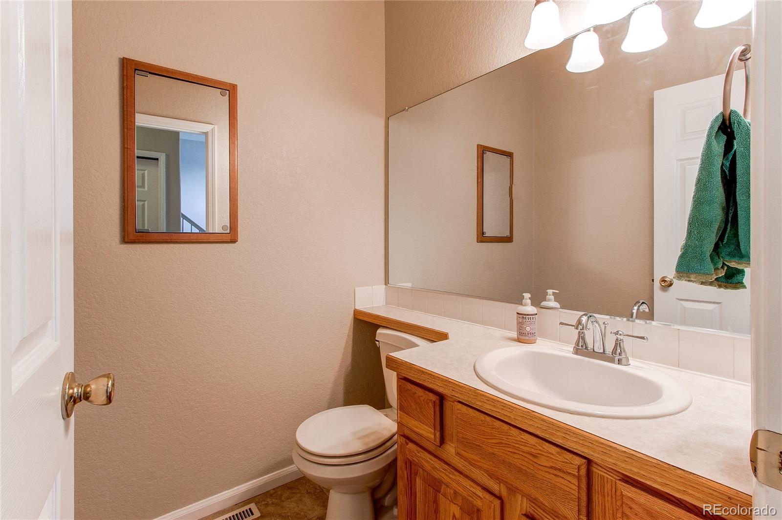 919 Benson Lane Fort Collins CO 80525