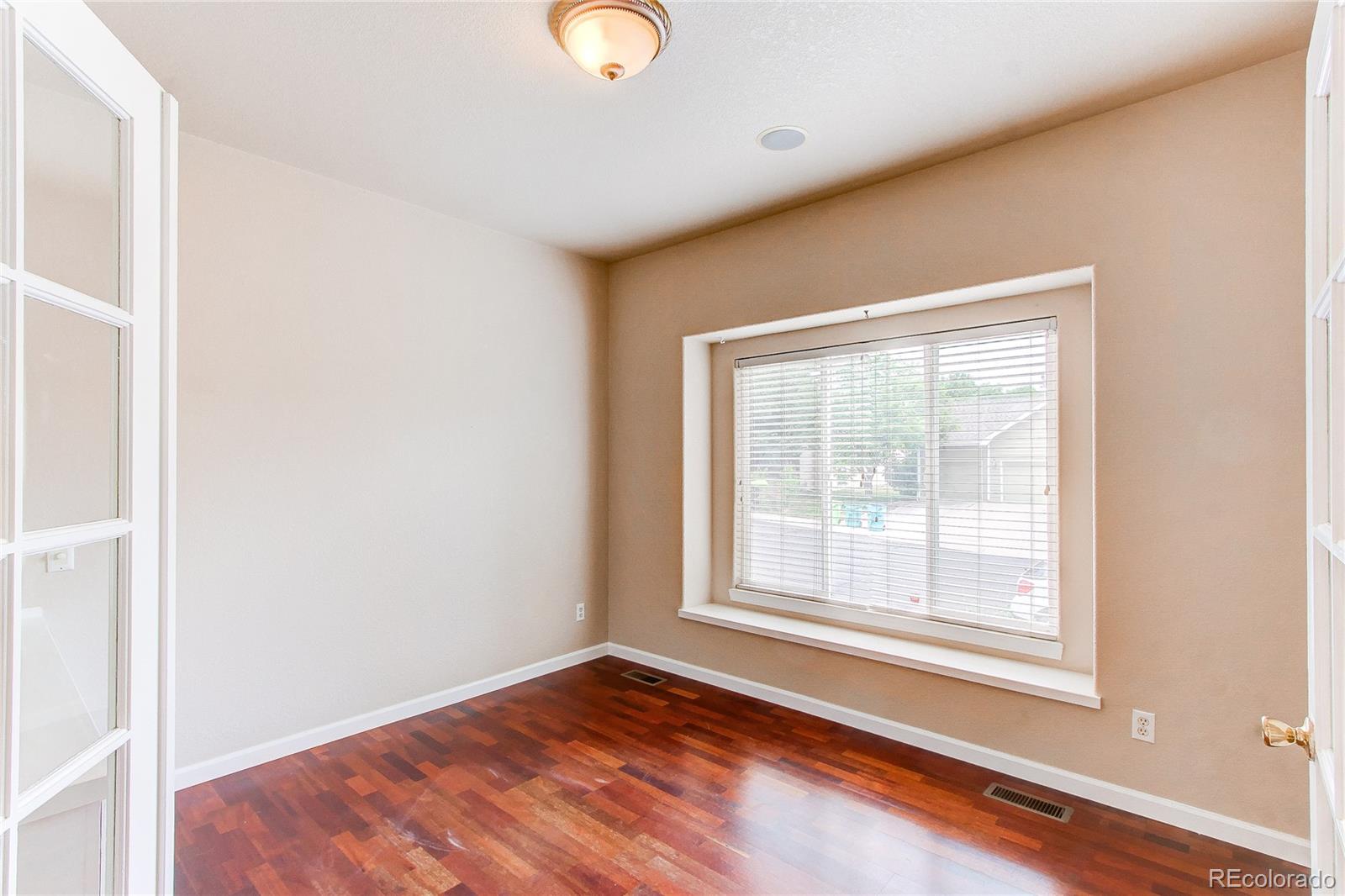 919 Benson Lane Fort Collins CO 80525