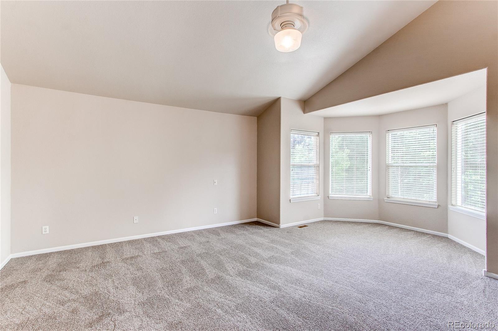919 Benson Lane Fort Collins CO 80525