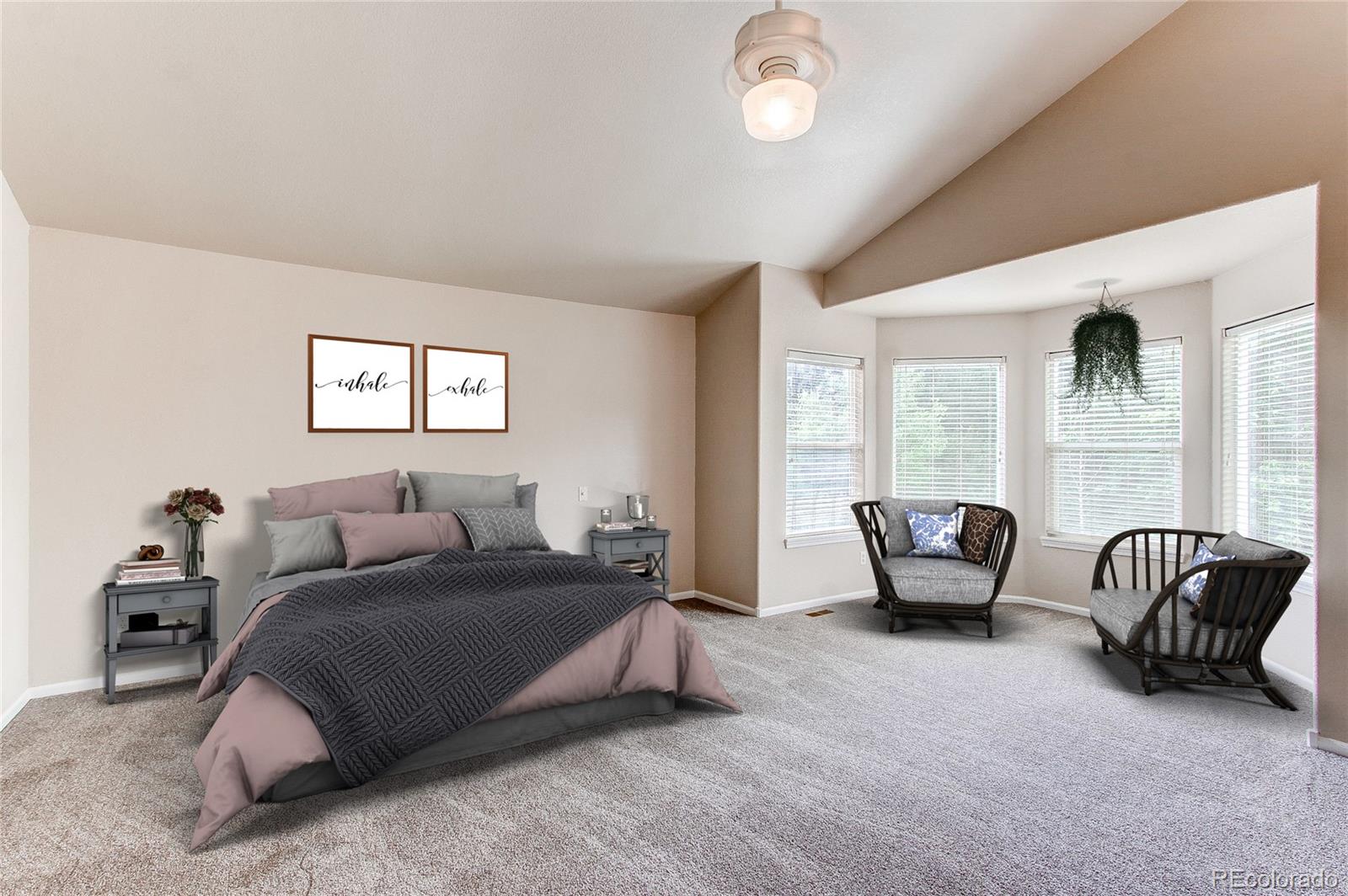 919 Benson Lane Fort Collins CO 80525
