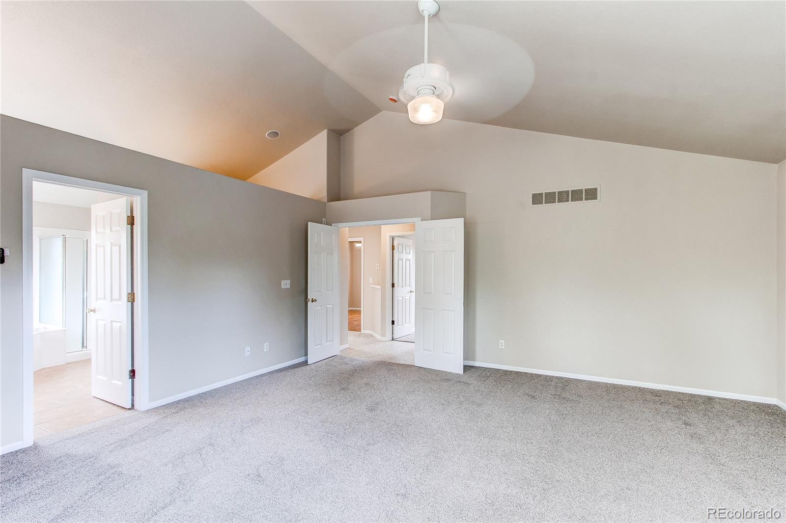 919 Benson Lane Fort Collins CO 80525