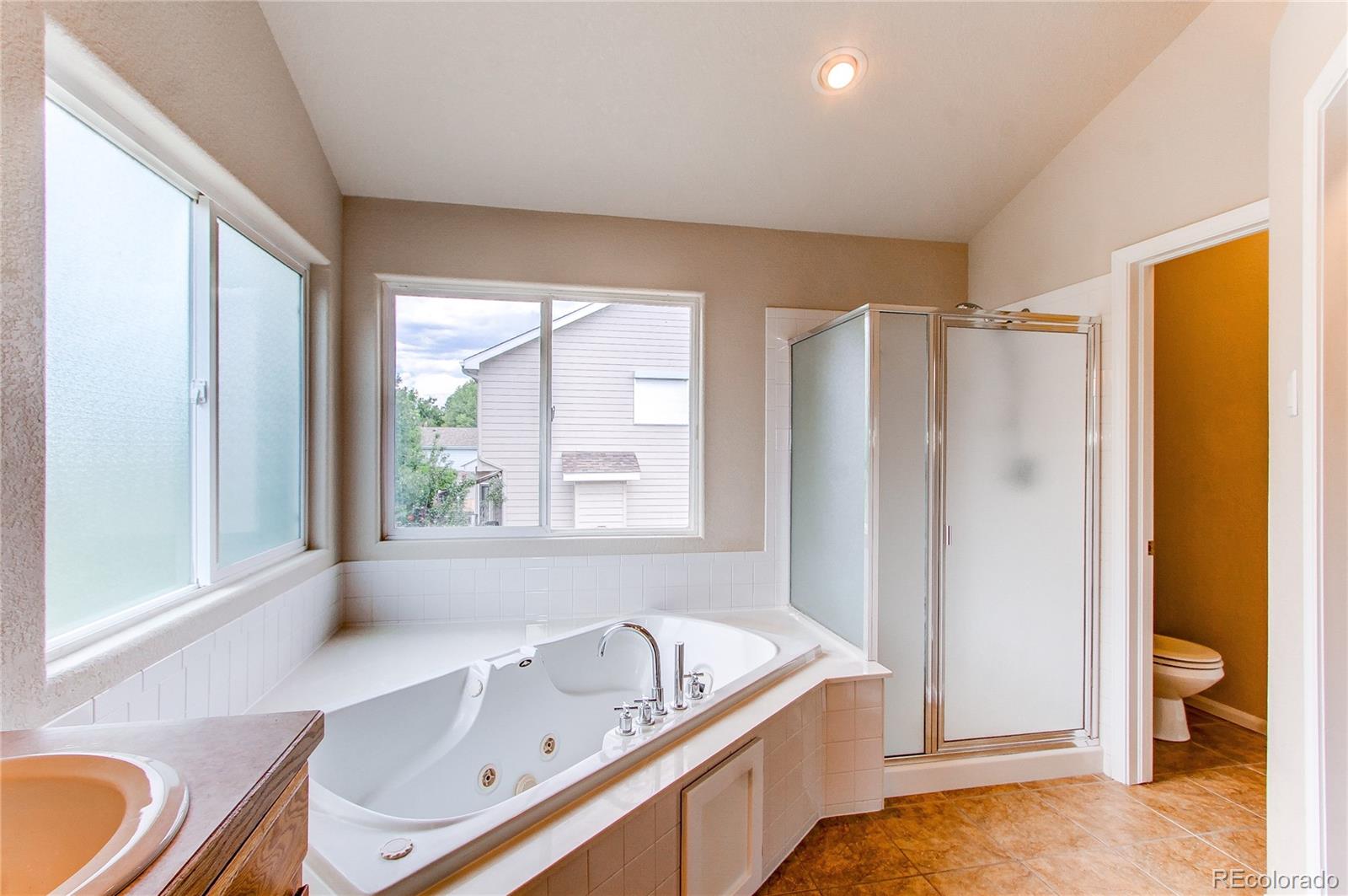 919 Benson Lane Fort Collins CO 80525