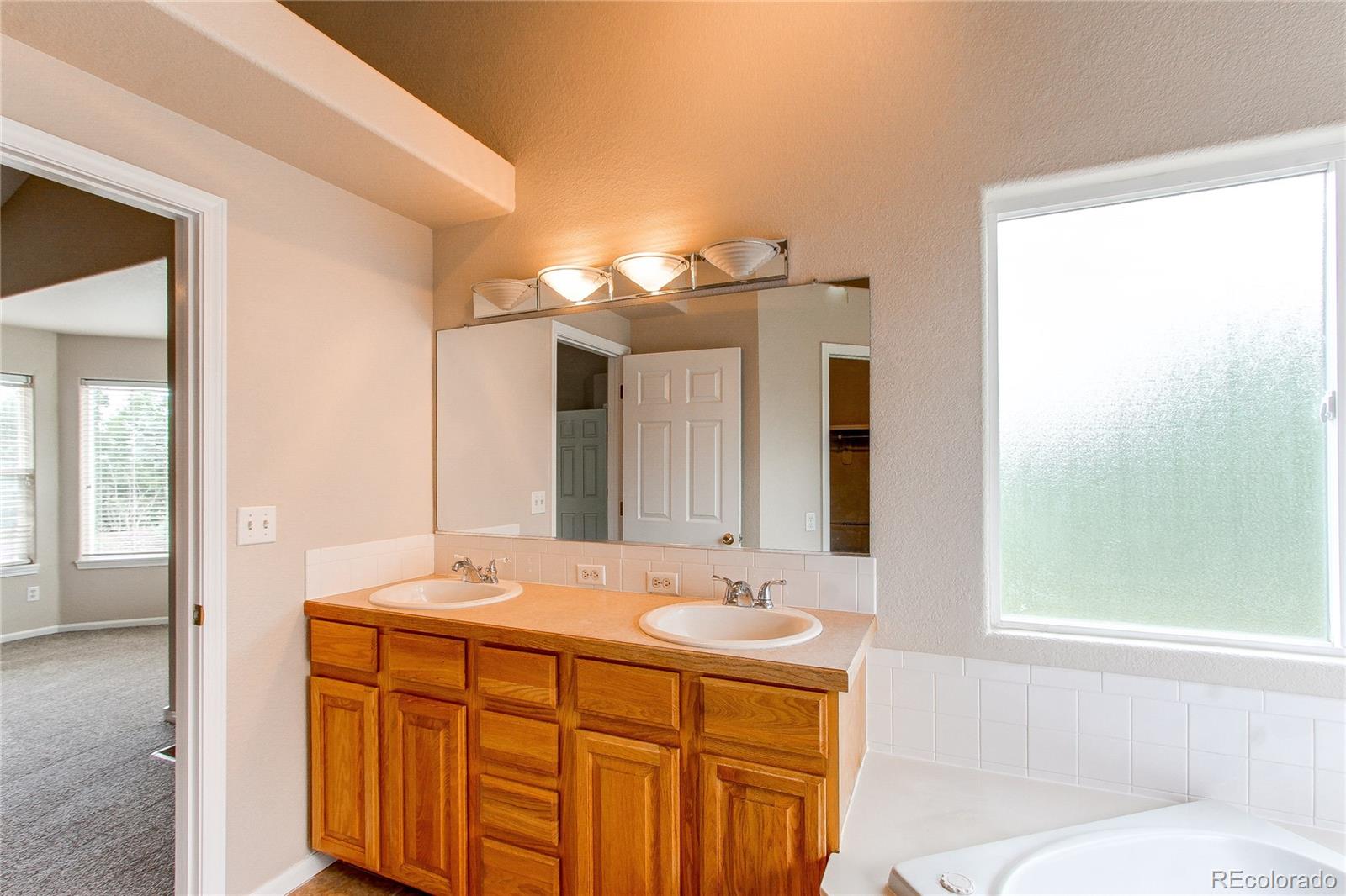 919 Benson Lane Fort Collins CO 80525