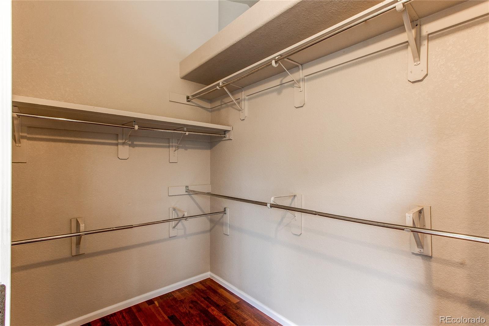 919 Benson Lane Fort Collins CO 80525