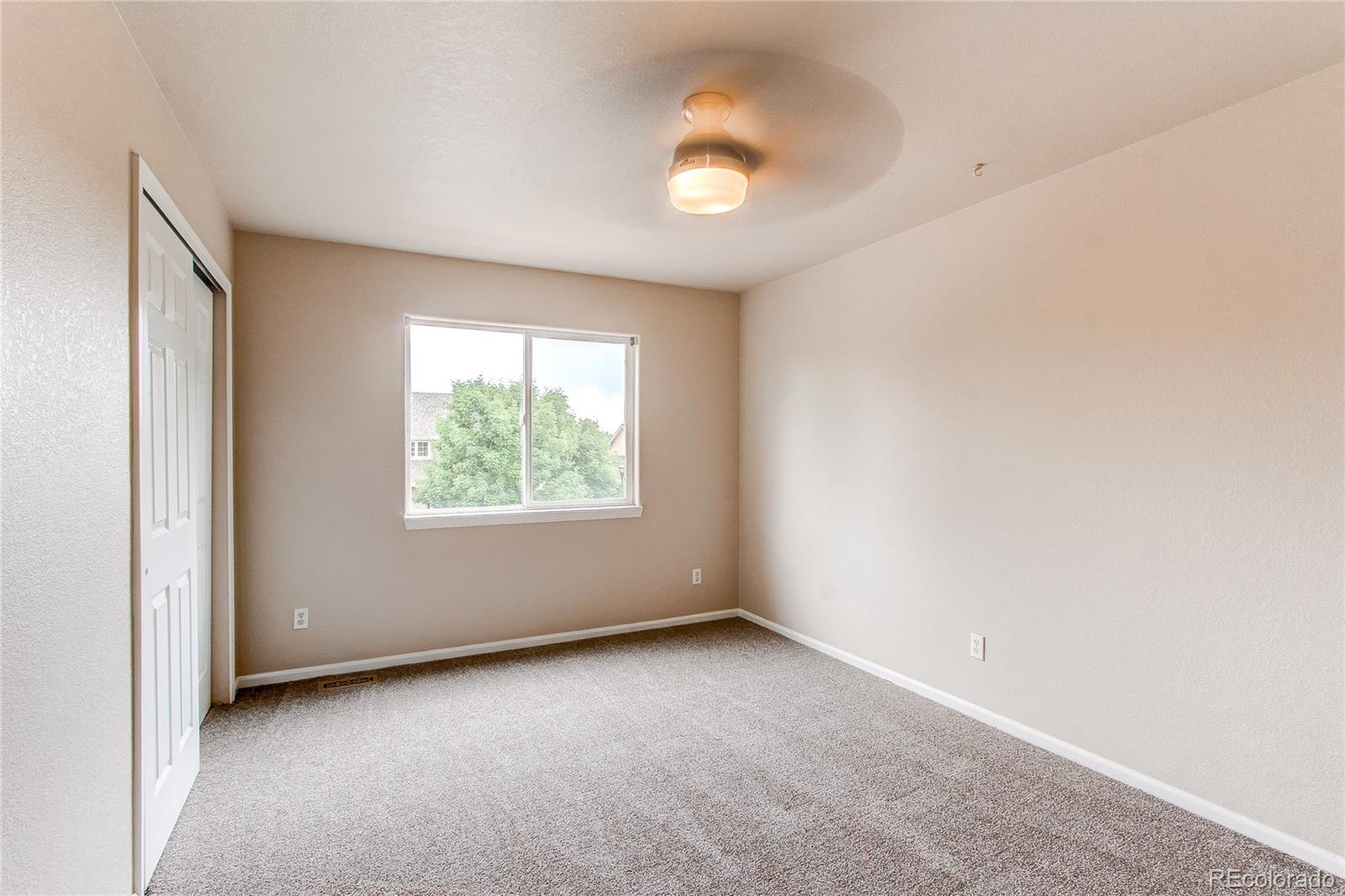 919 Benson Lane Fort Collins CO 80525