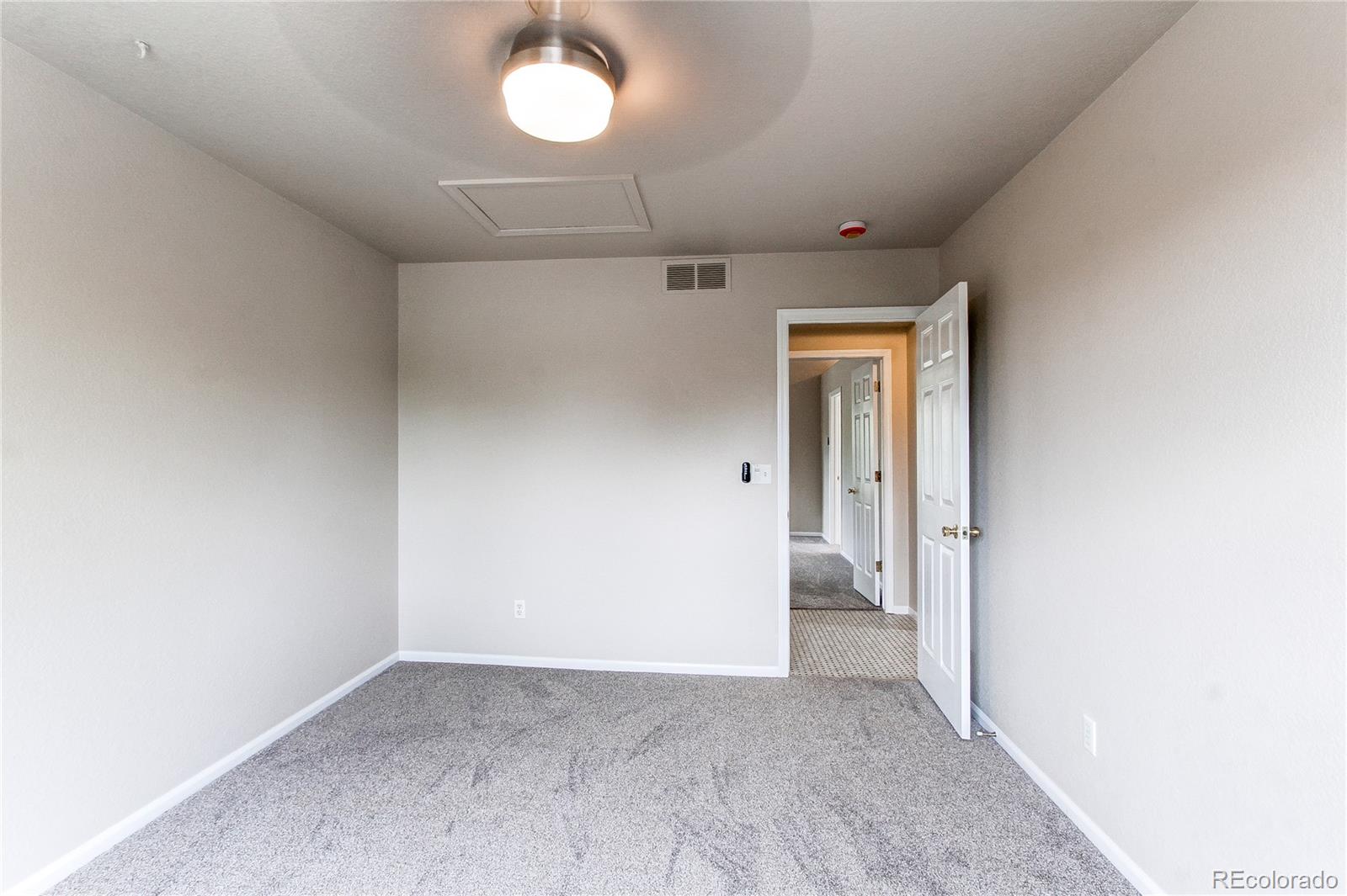919 Benson Lane Fort Collins CO 80525