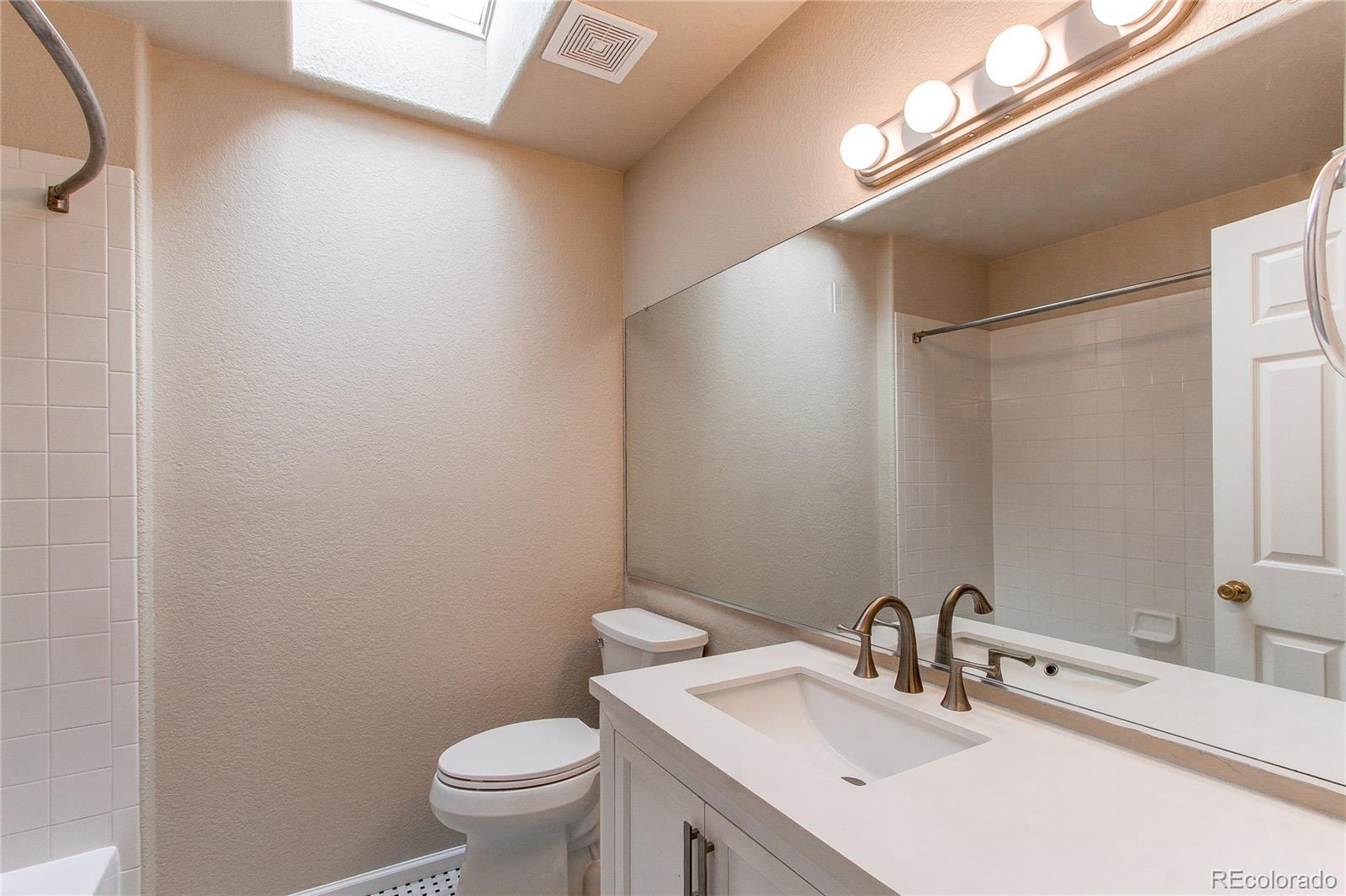 919 Benson Lane Fort Collins CO 80525