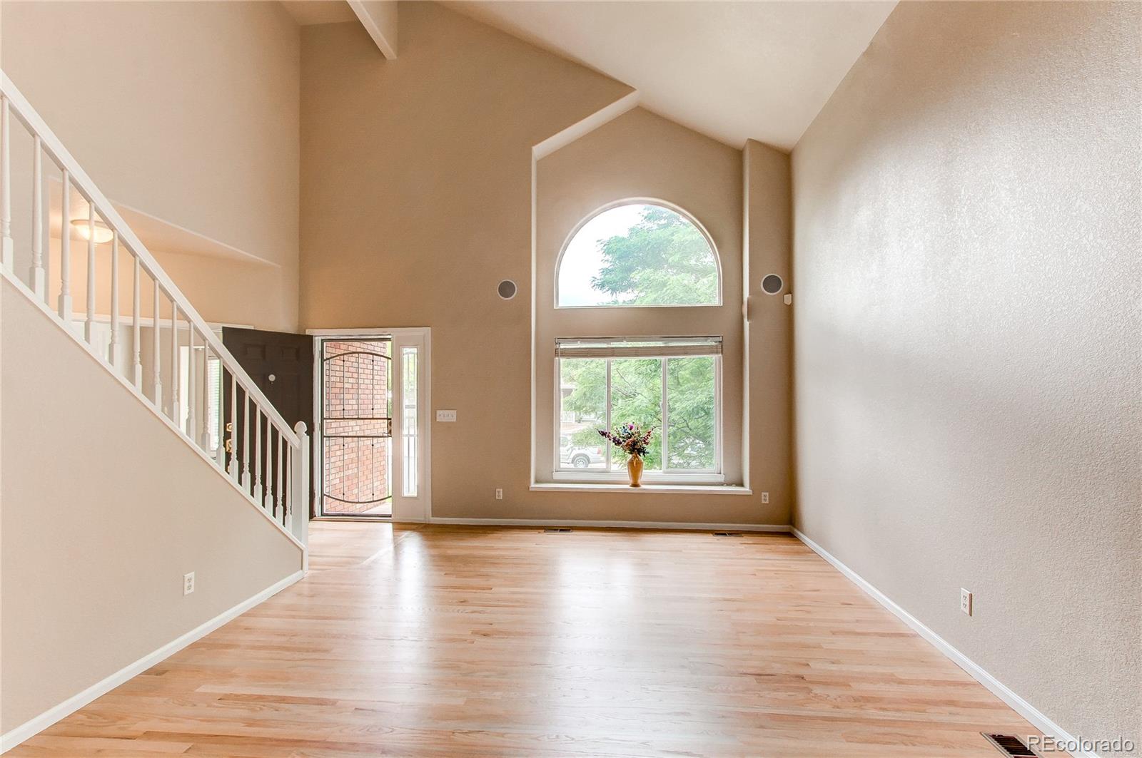 919 Benson Lane Fort Collins CO 80525