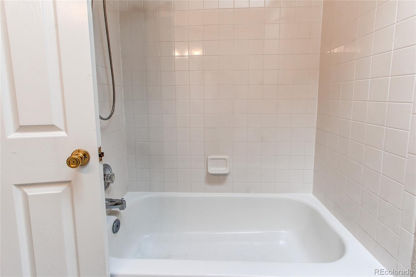 919 Benson Lane Fort Collins CO 80525
