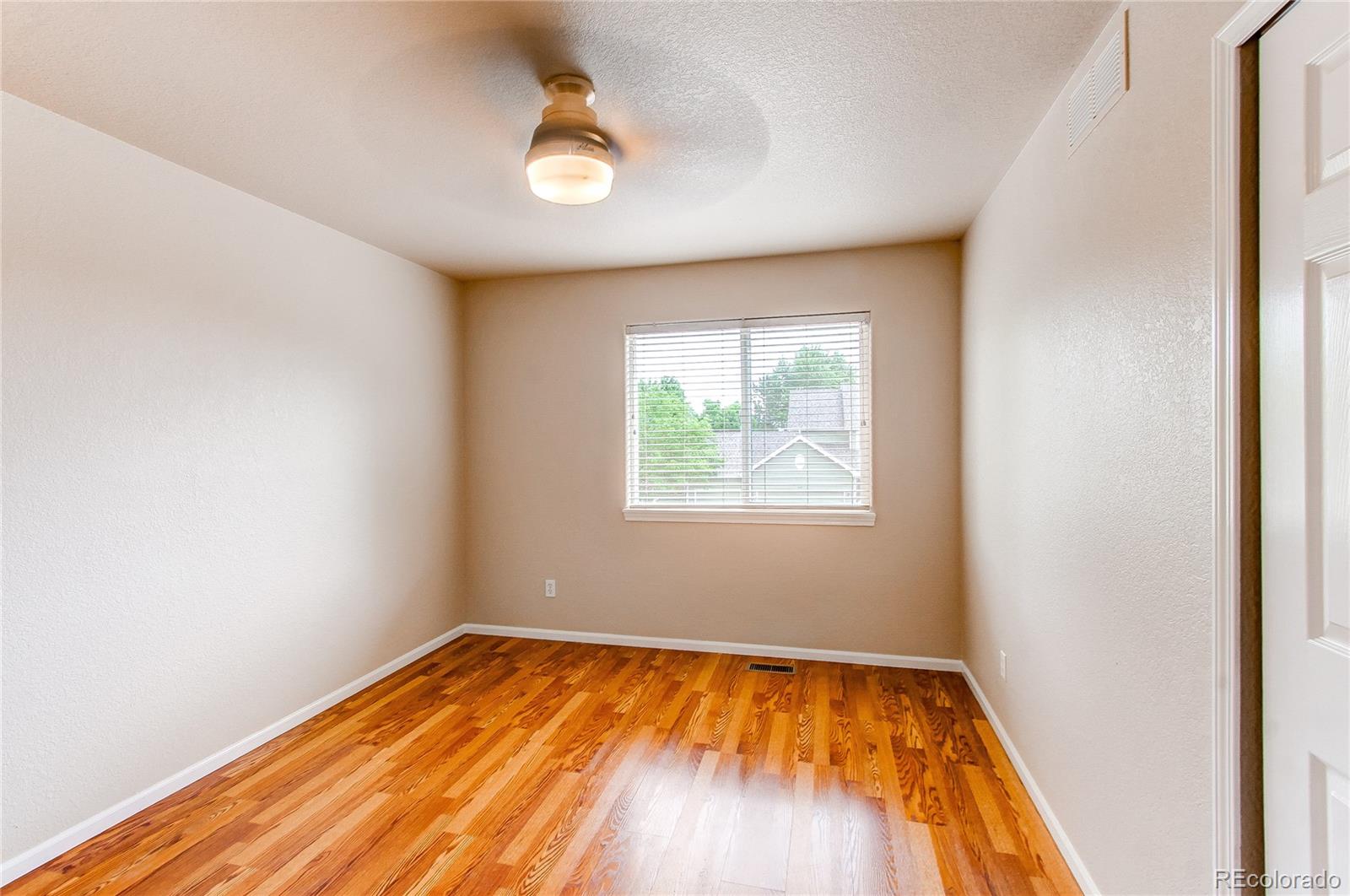 919 Benson Lane Fort Collins CO 80525