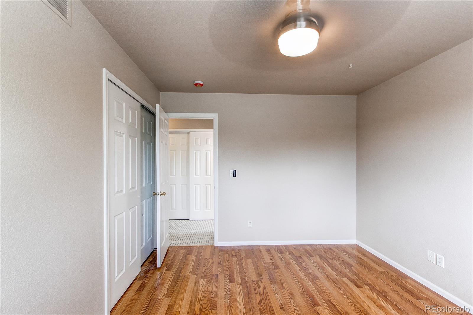 919 Benson Lane Fort Collins CO 80525