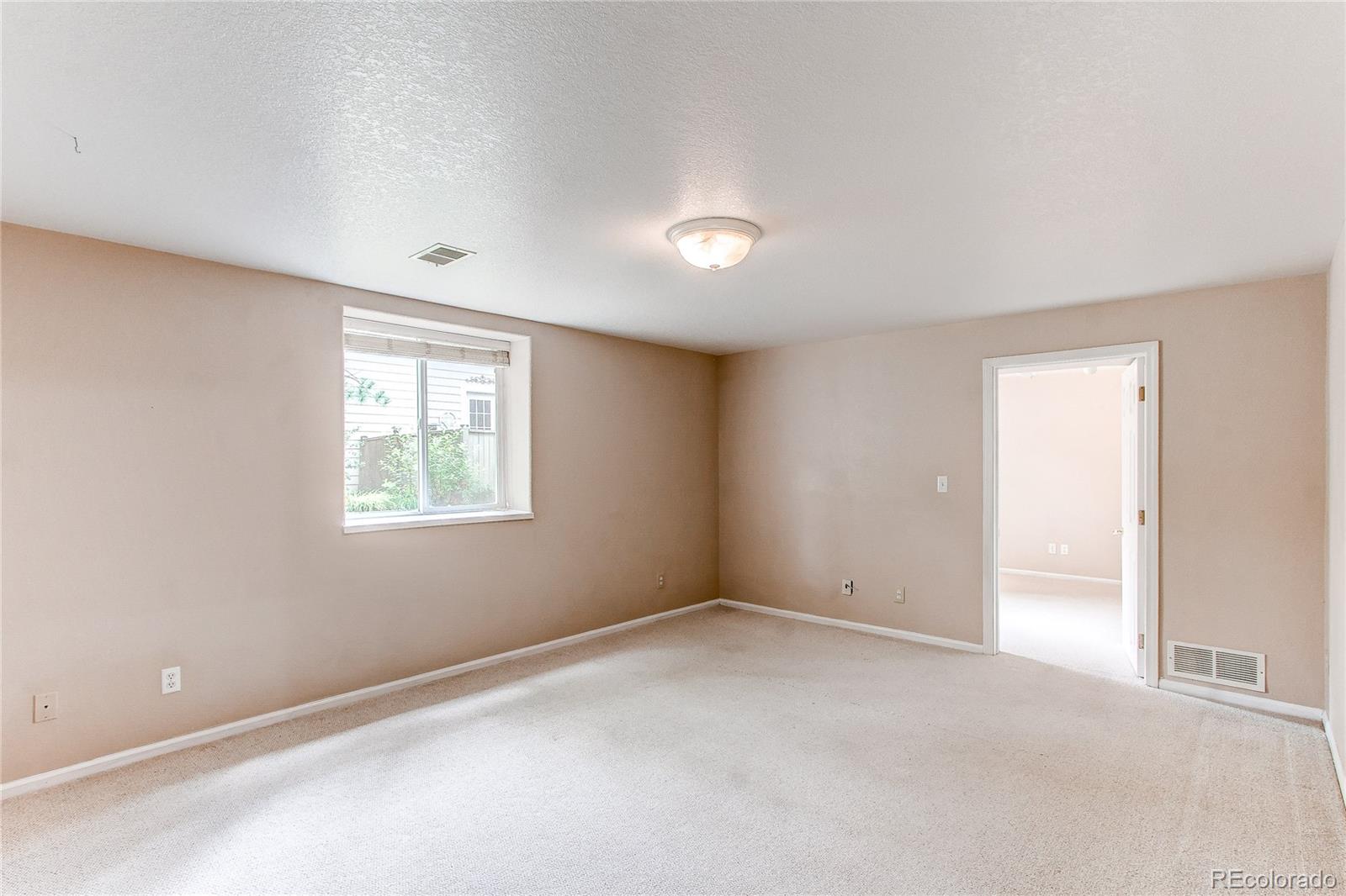919 Benson Lane Fort Collins CO 80525