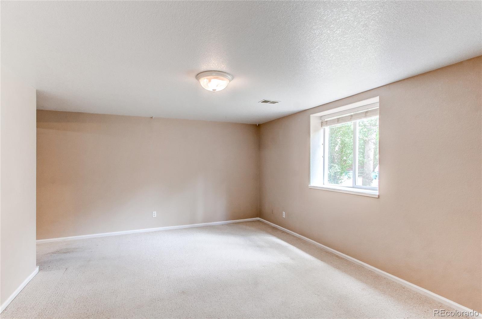 919 Benson Lane Fort Collins CO 80525